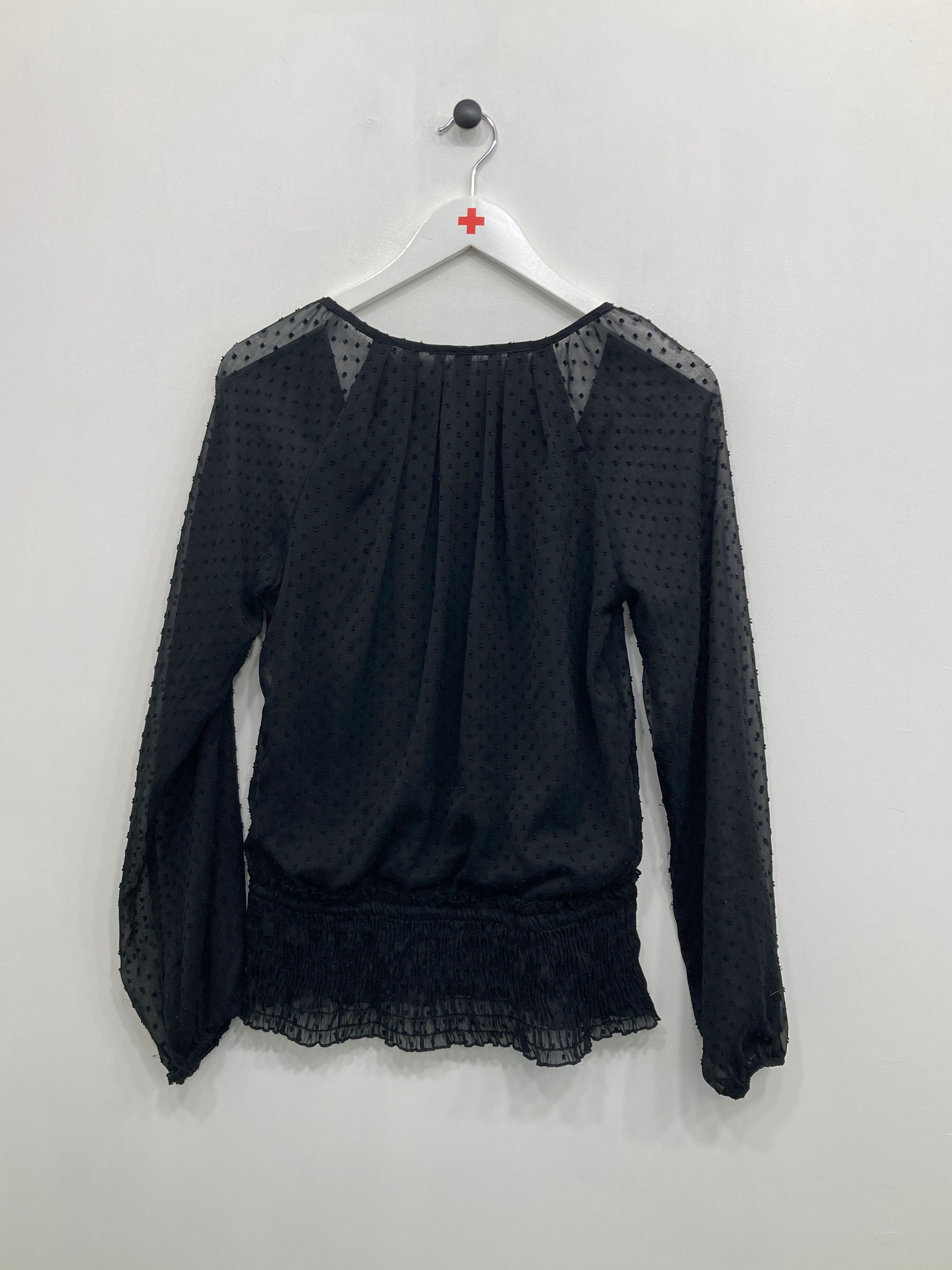 Vero Moda Bluse