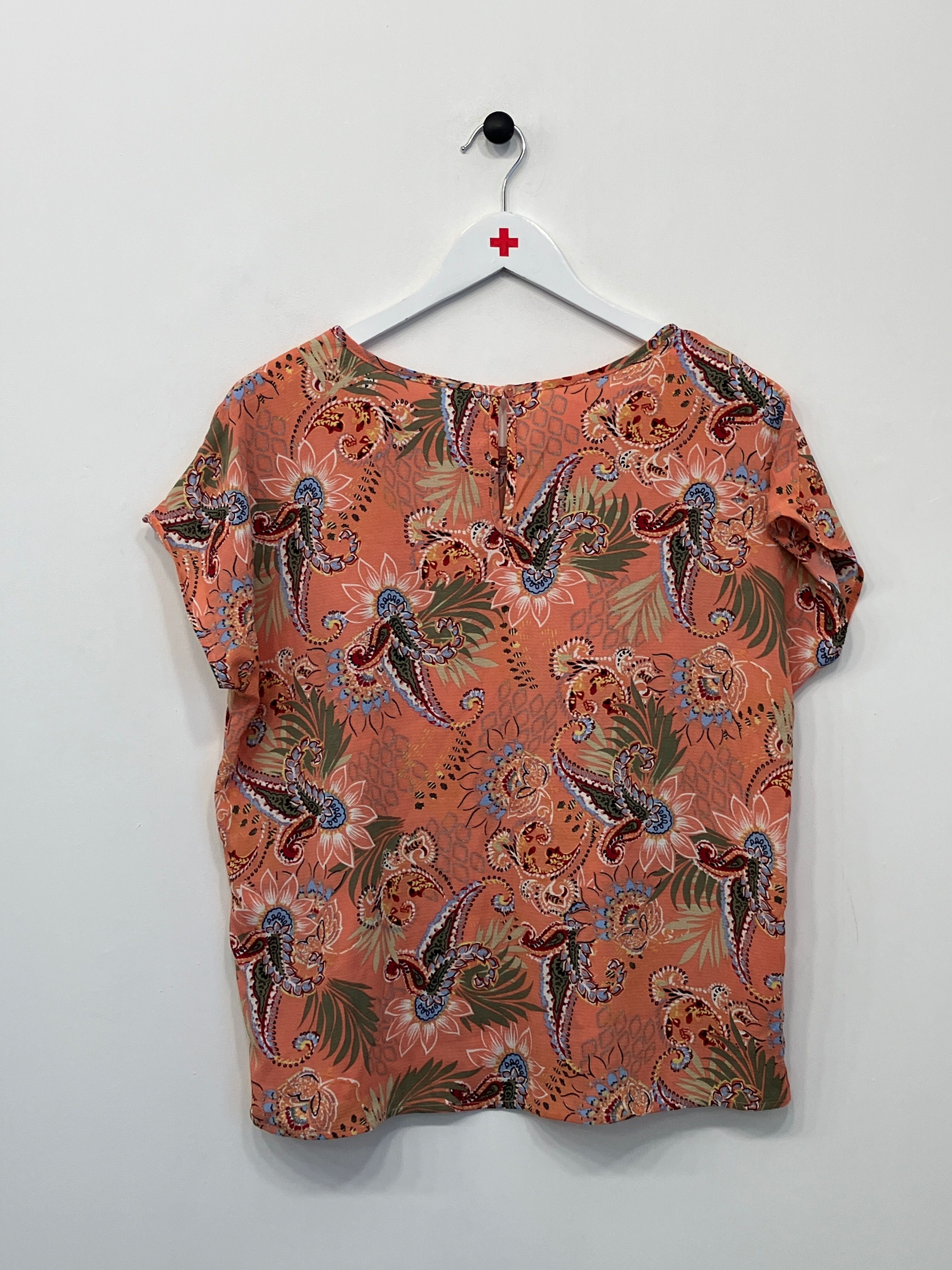 Soyaconcept Bluse