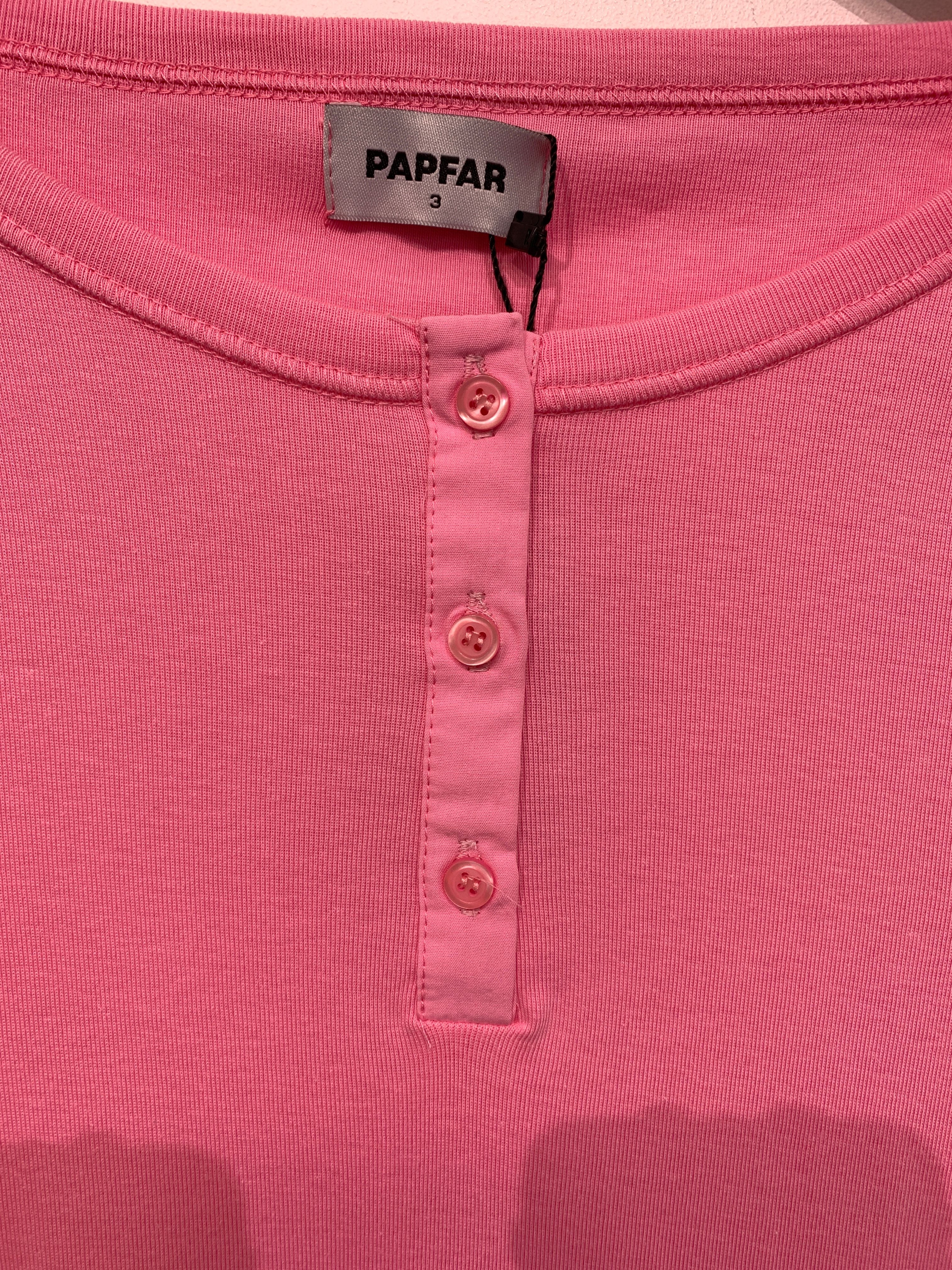 Papfar Bluse