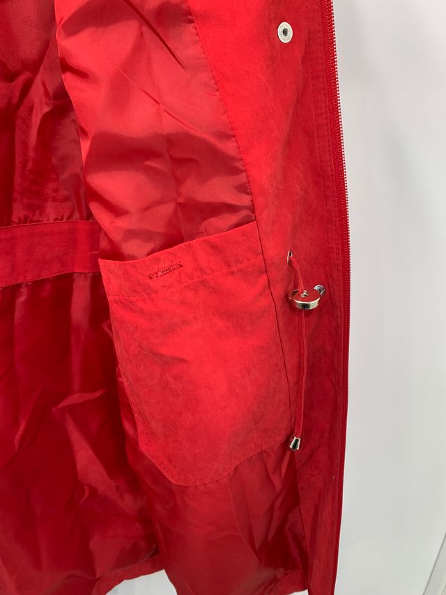 Bitzer Fashion Frakke