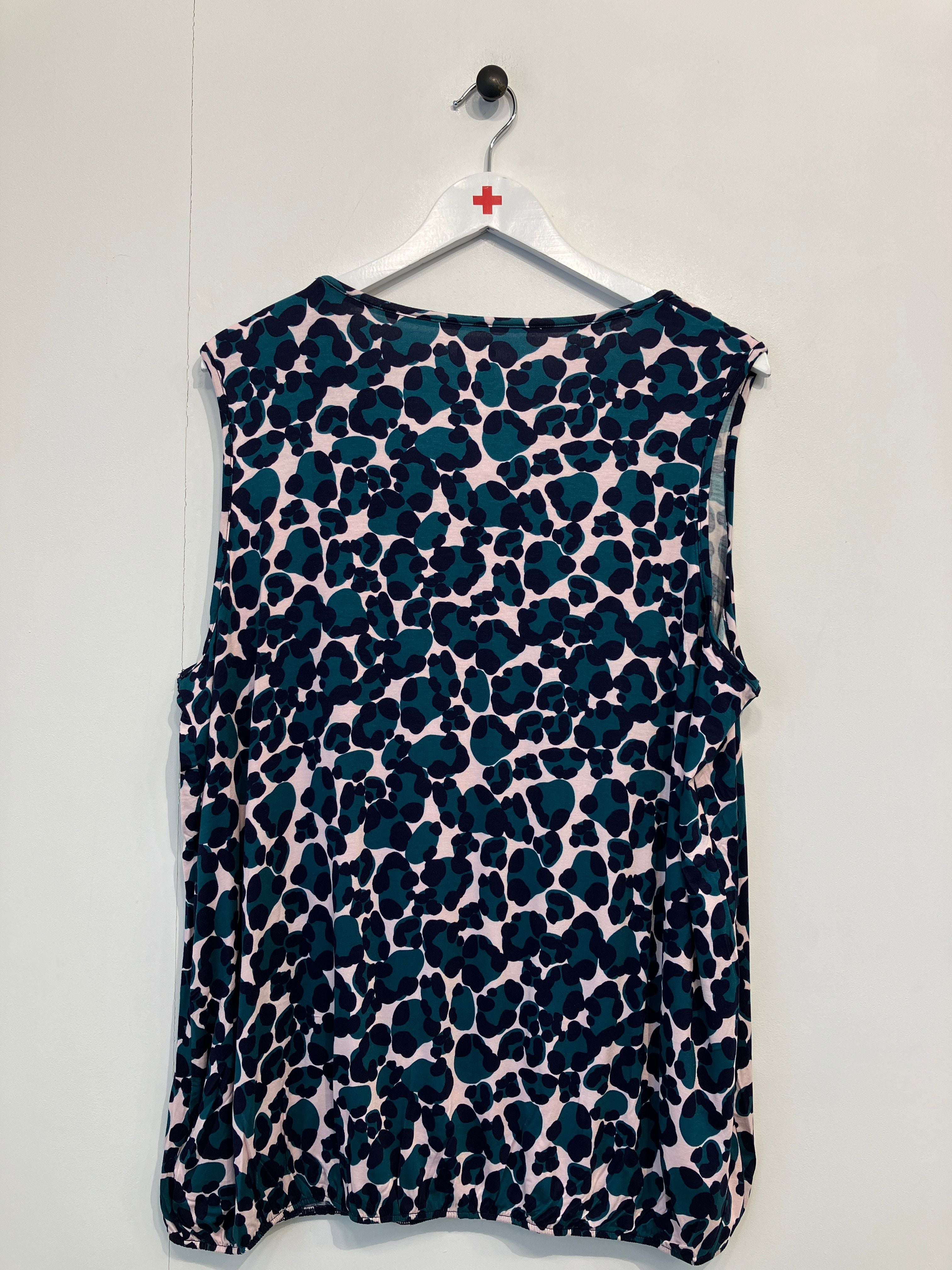 Esmara Bluse