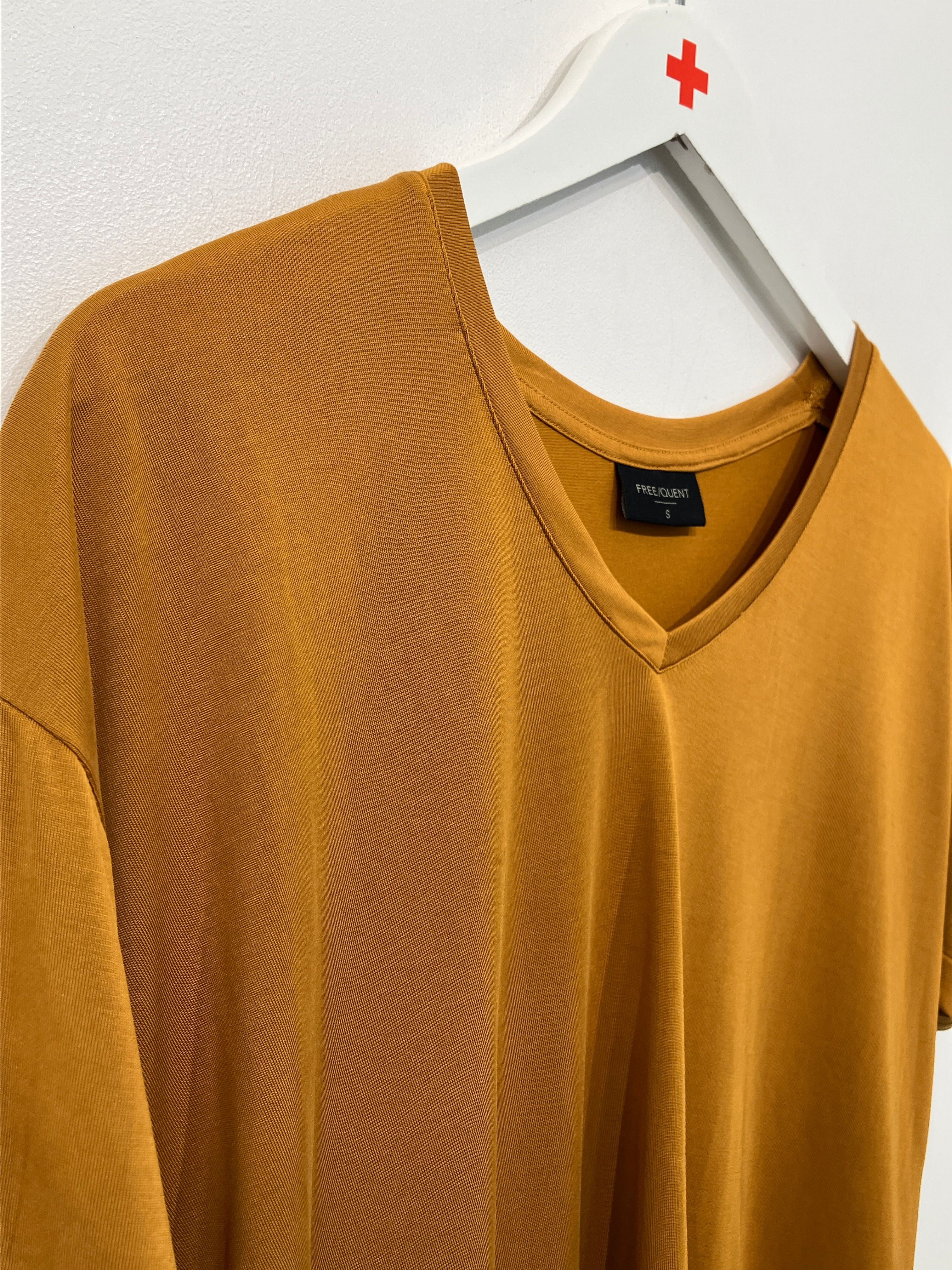 FreeQuent T-Shirt