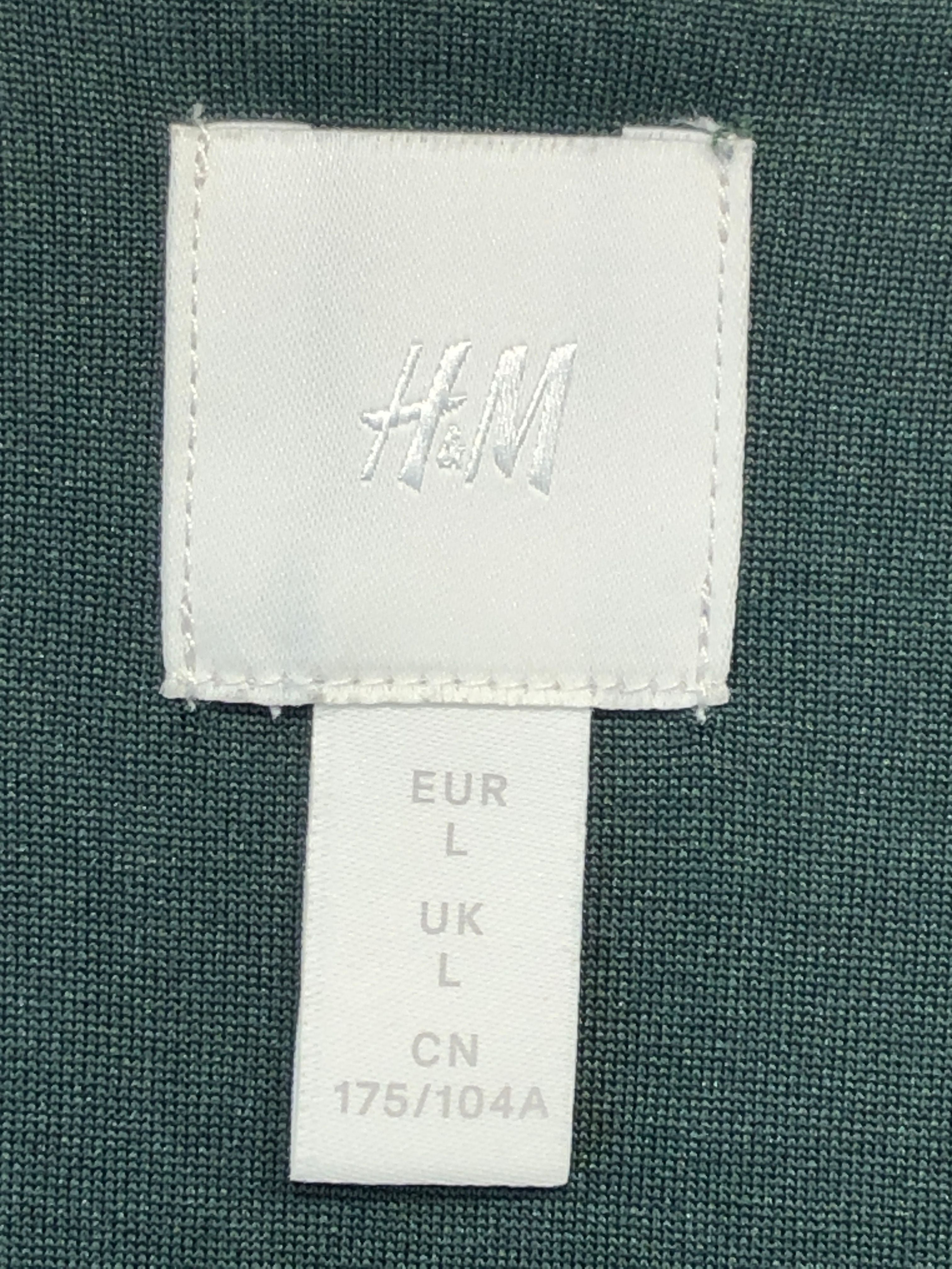 H&M Bluse