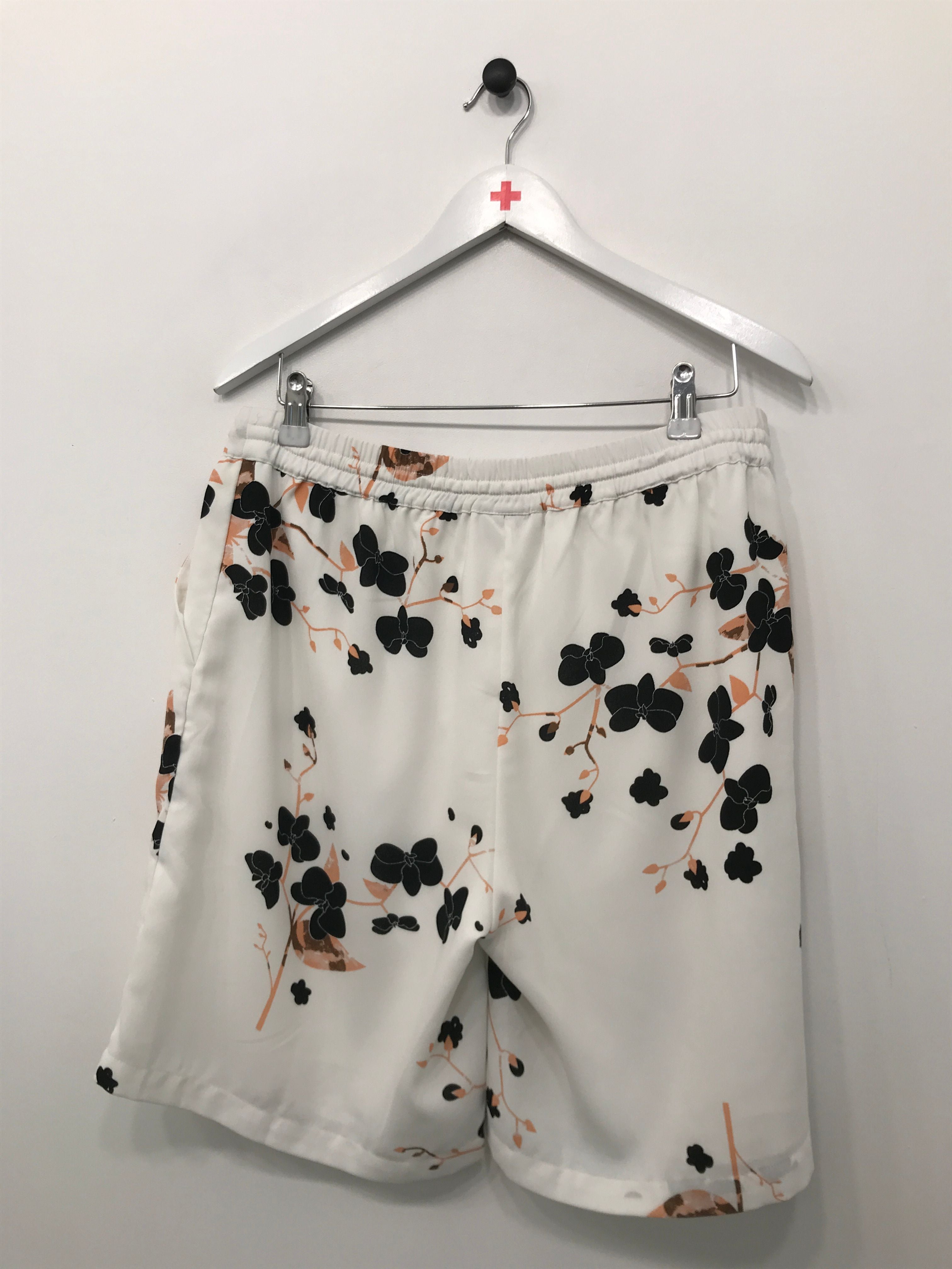 Vero Moda Shorts