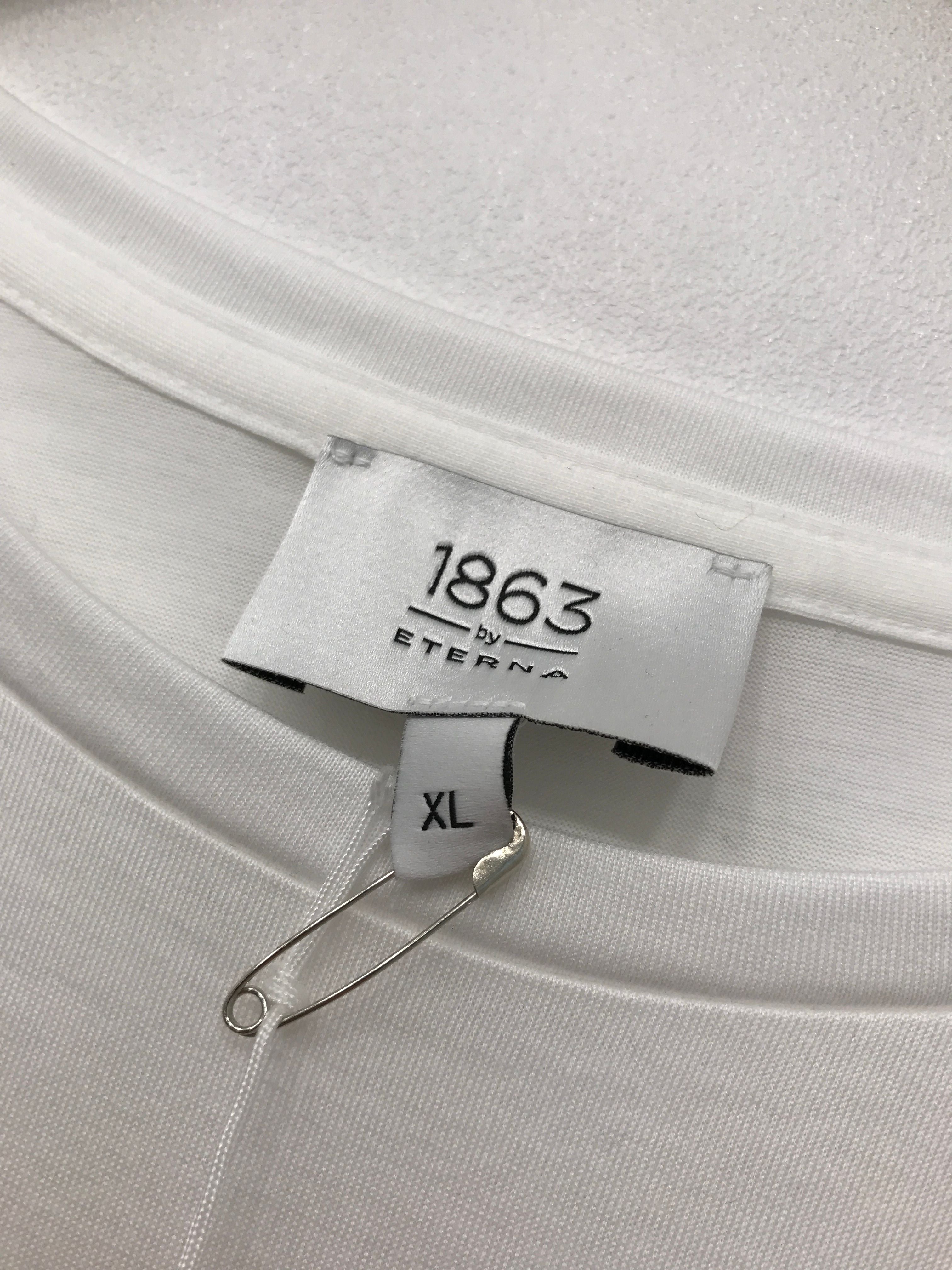Eterna T-shirt