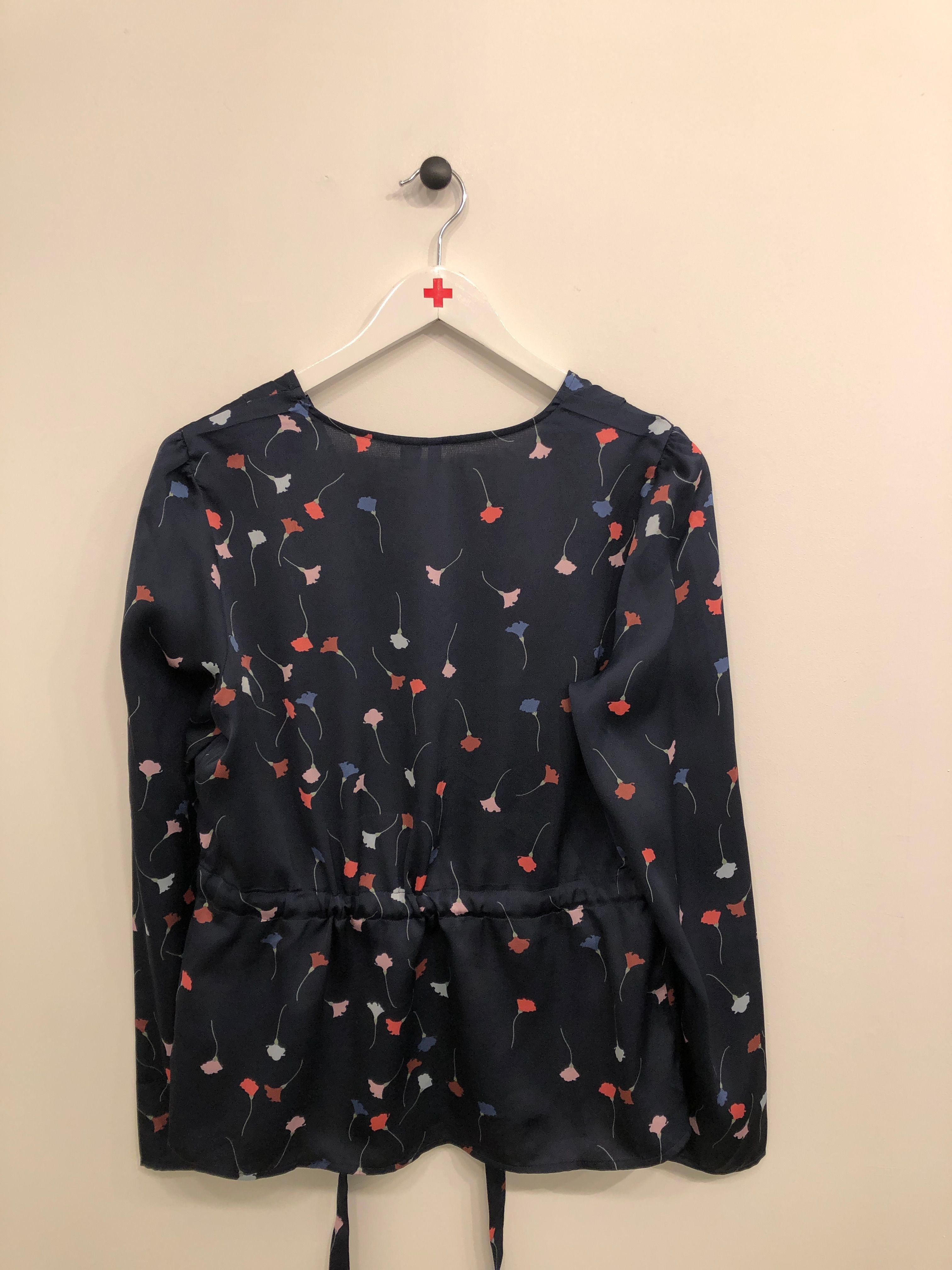 Vero Moda Bluse
