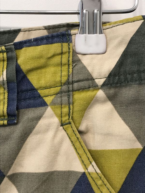 H&M Shorts
