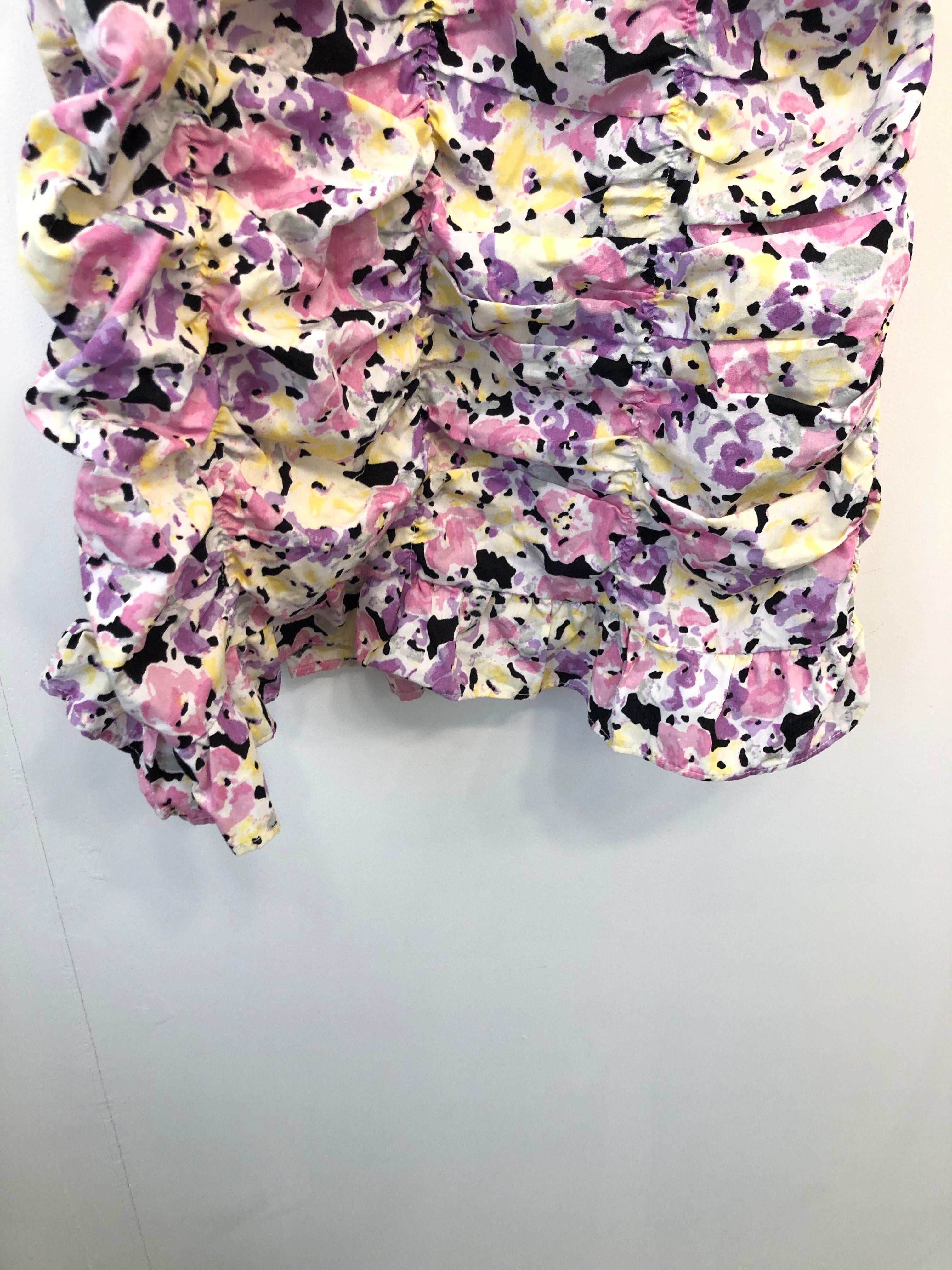 Gina Tricot Kjole