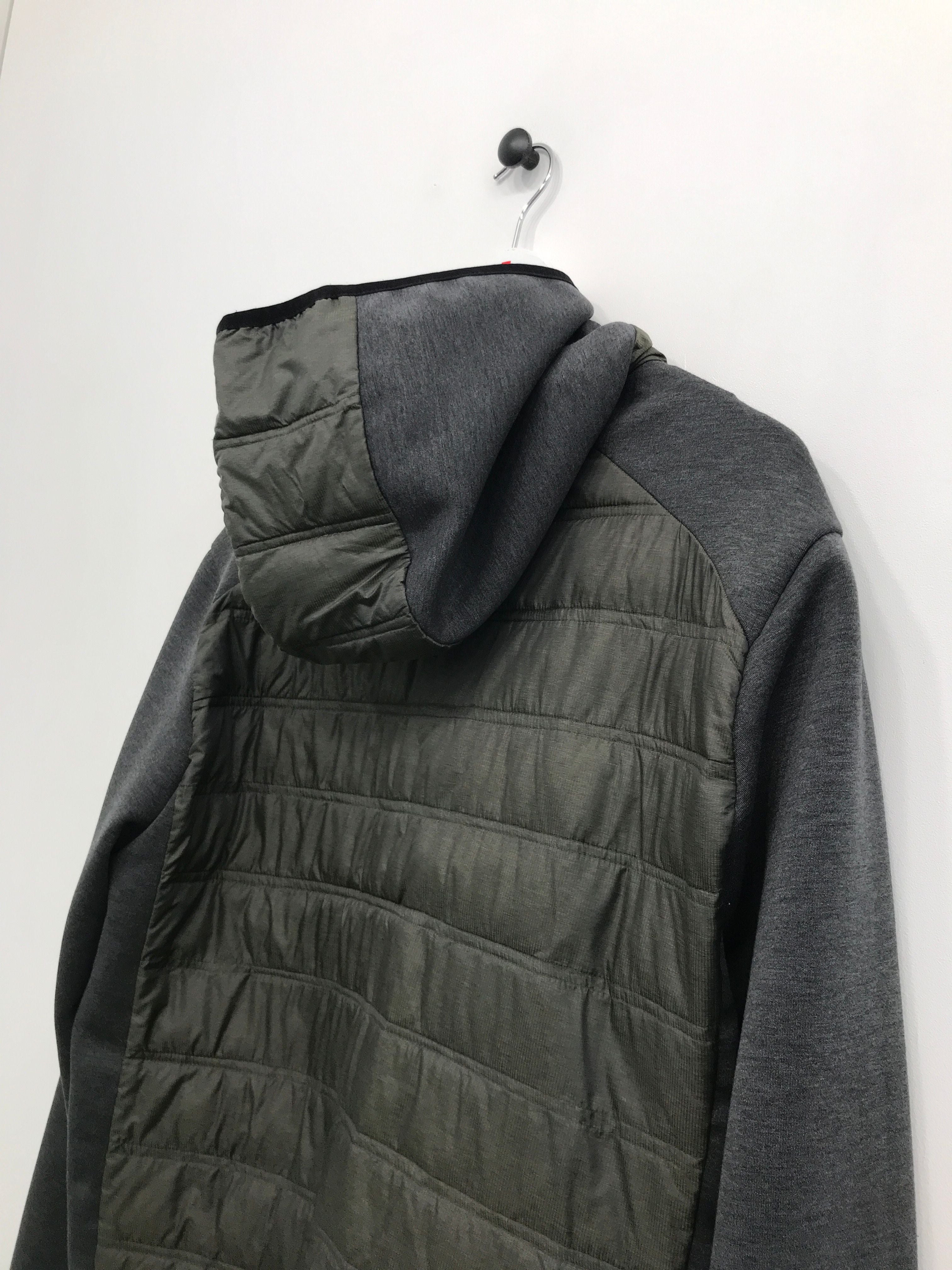 Jack & Jones Hoodie