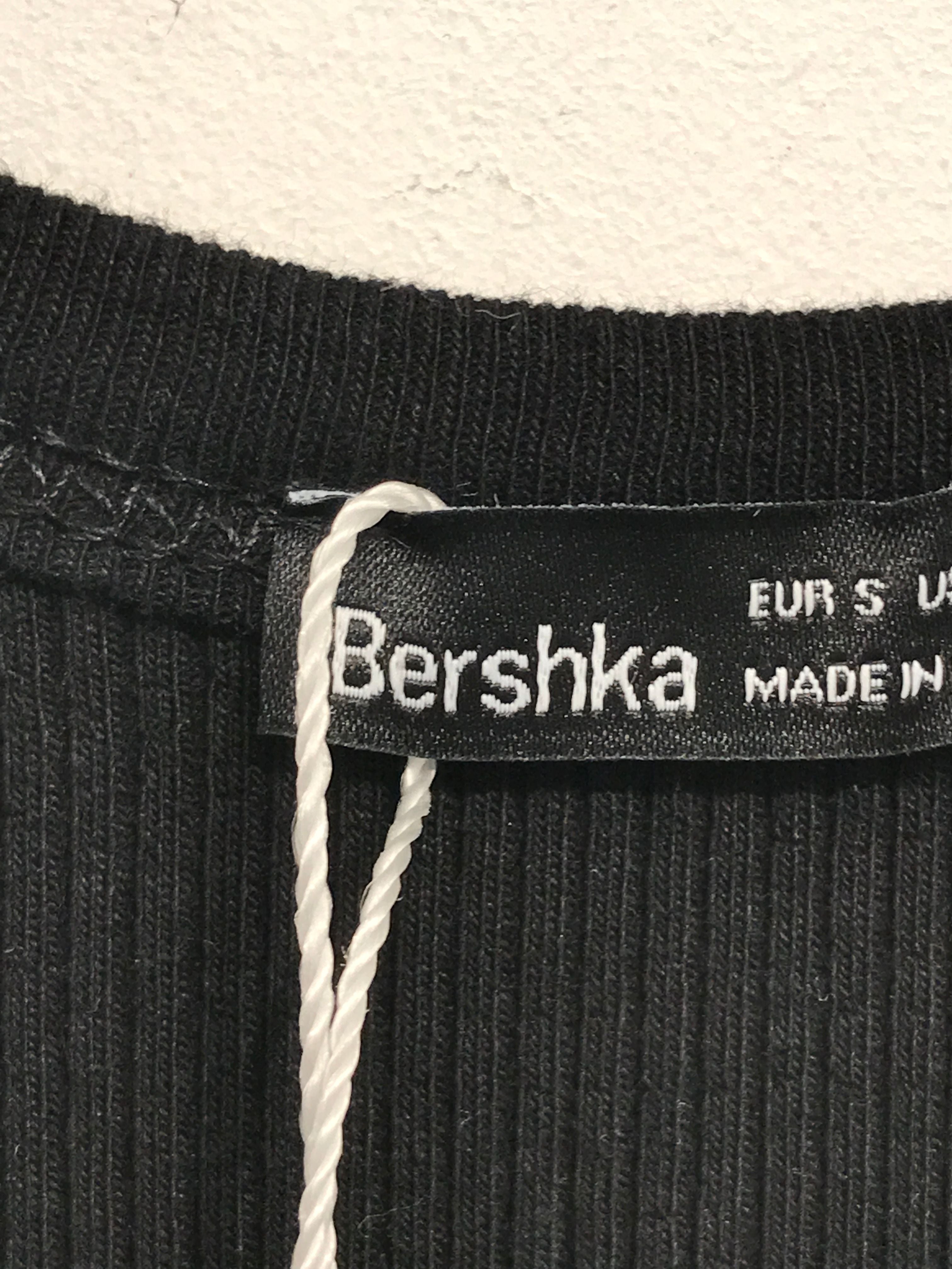 Bershka Top