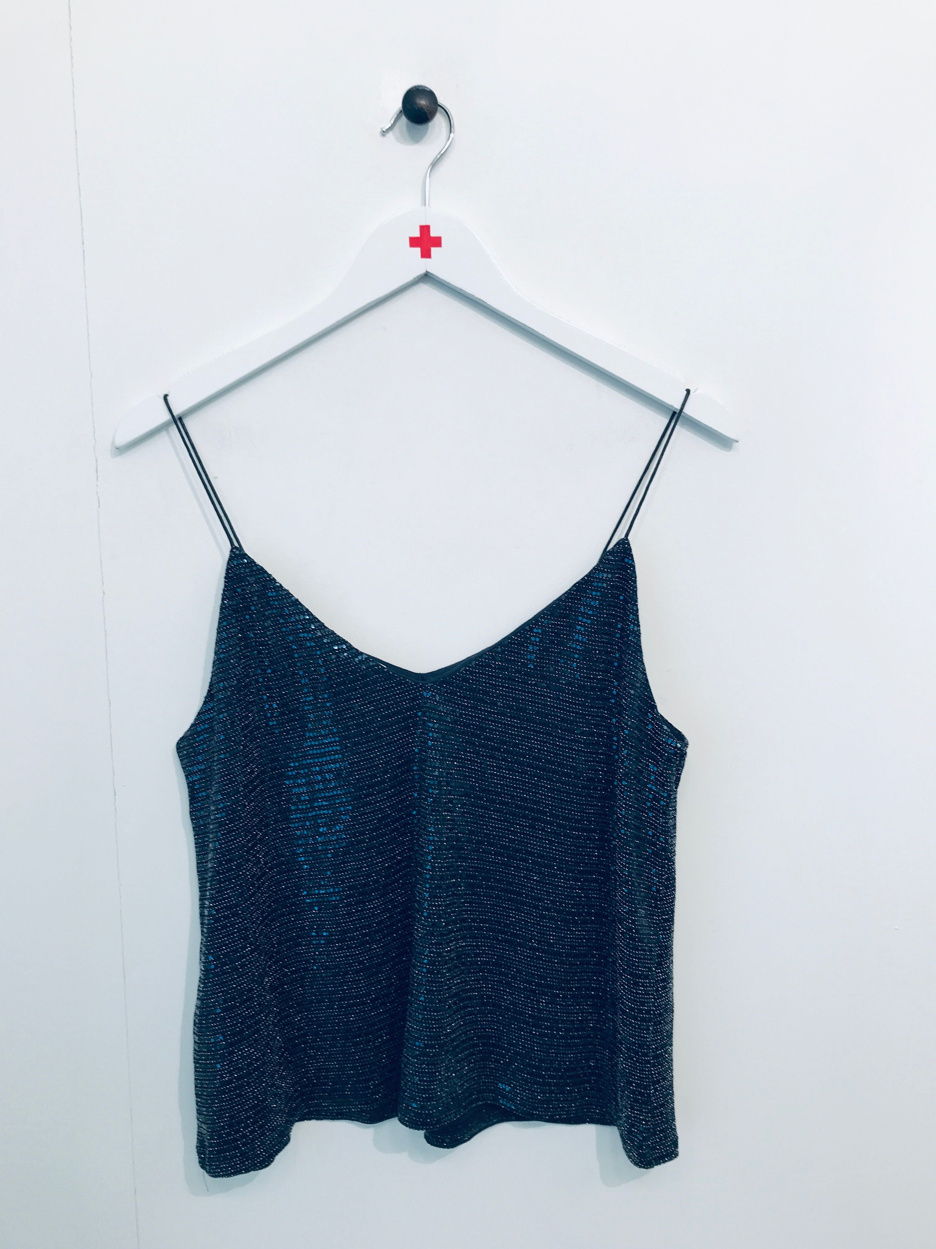 Object Top