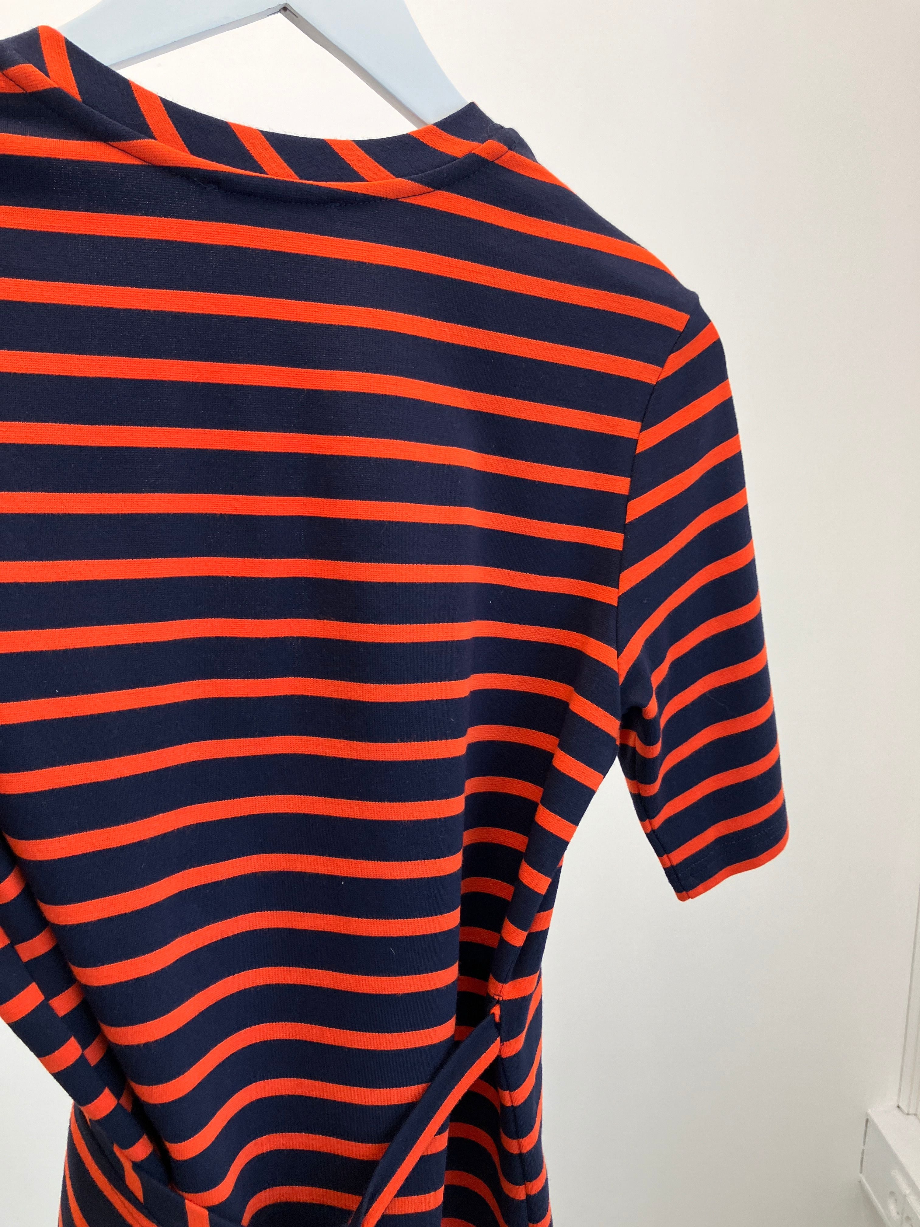 Selected Femme Bluse