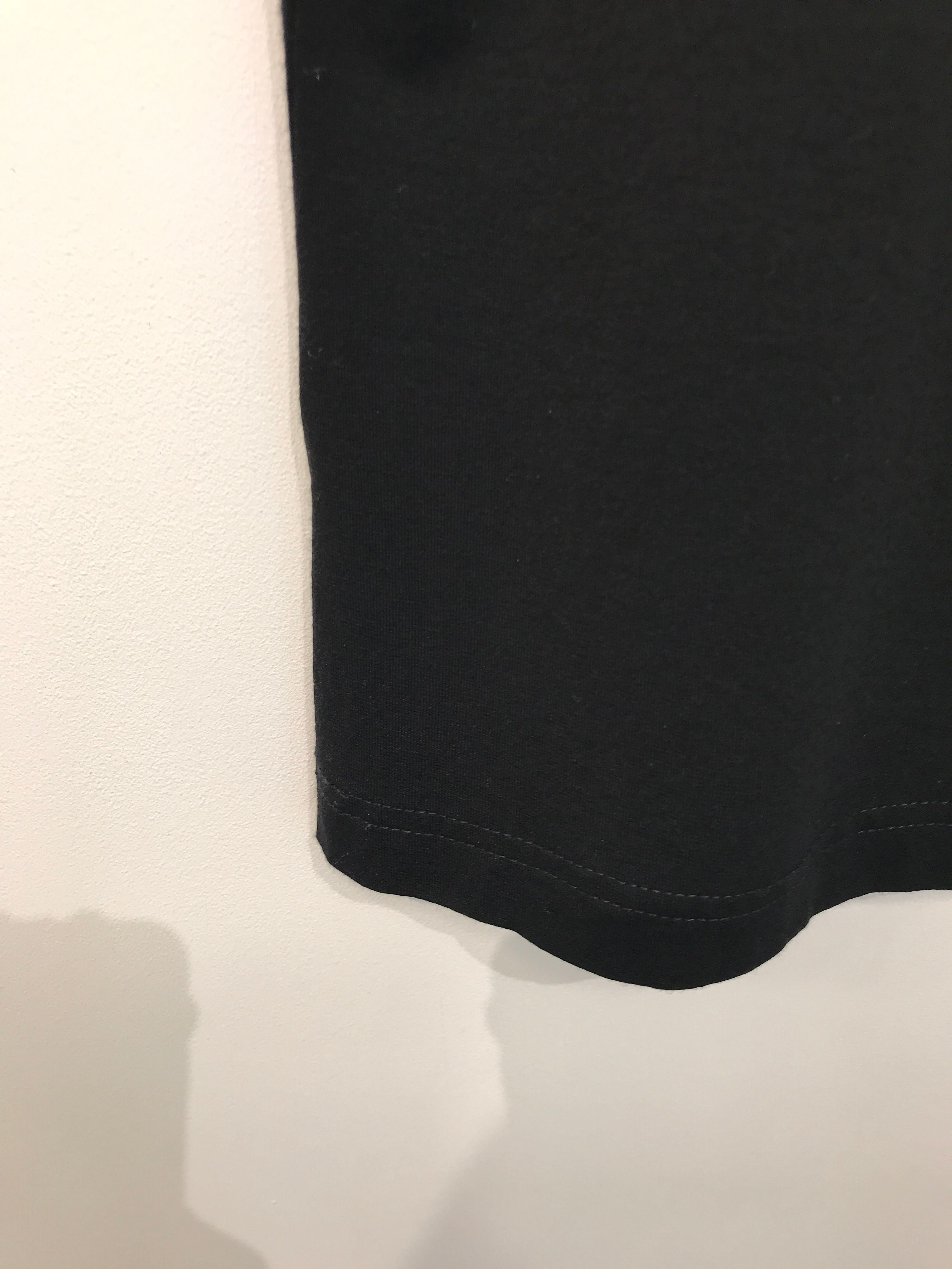 Gerry Weber T-shirt