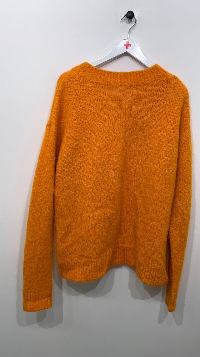 H&M Bluse