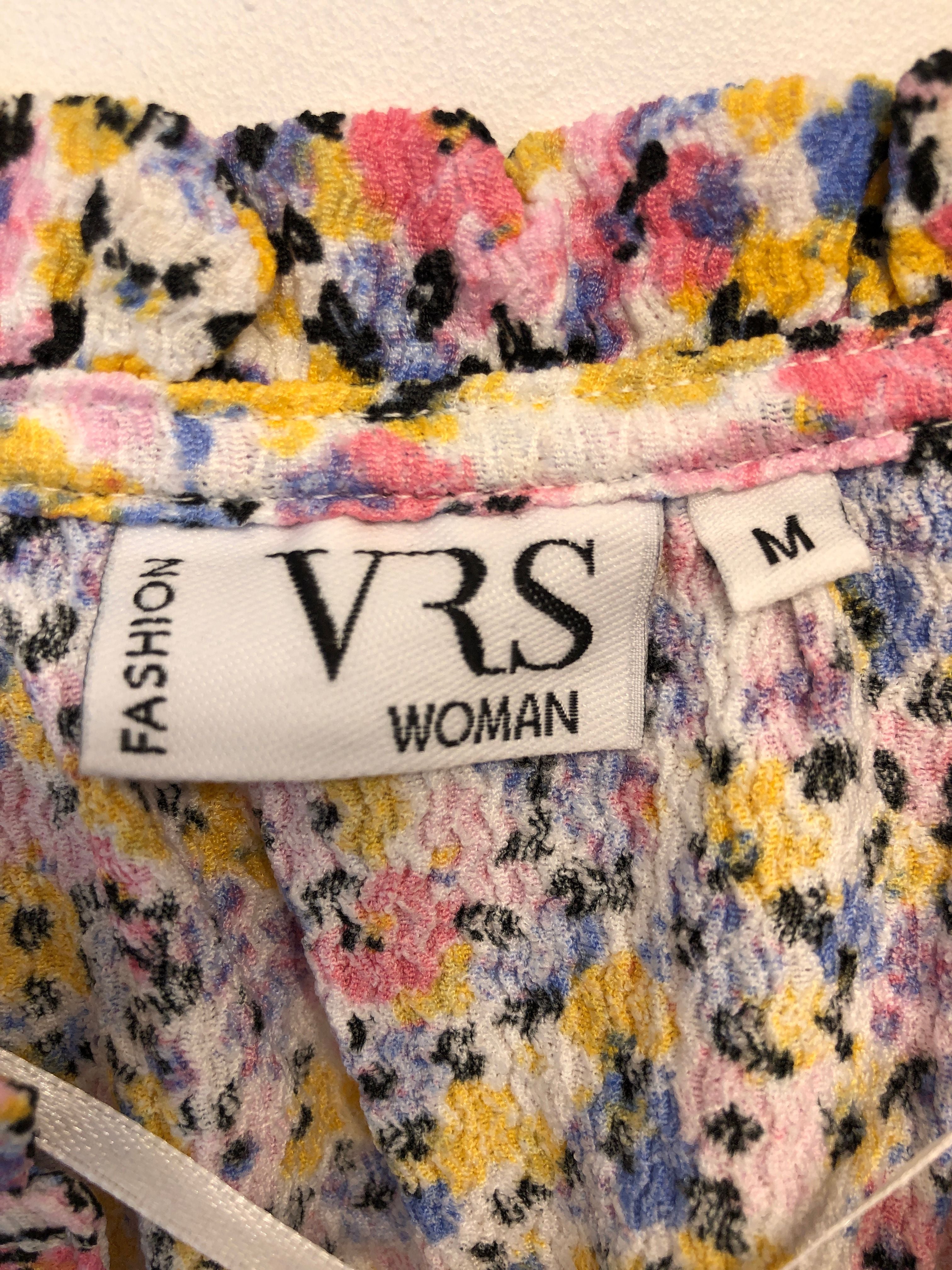 VRS Kjole