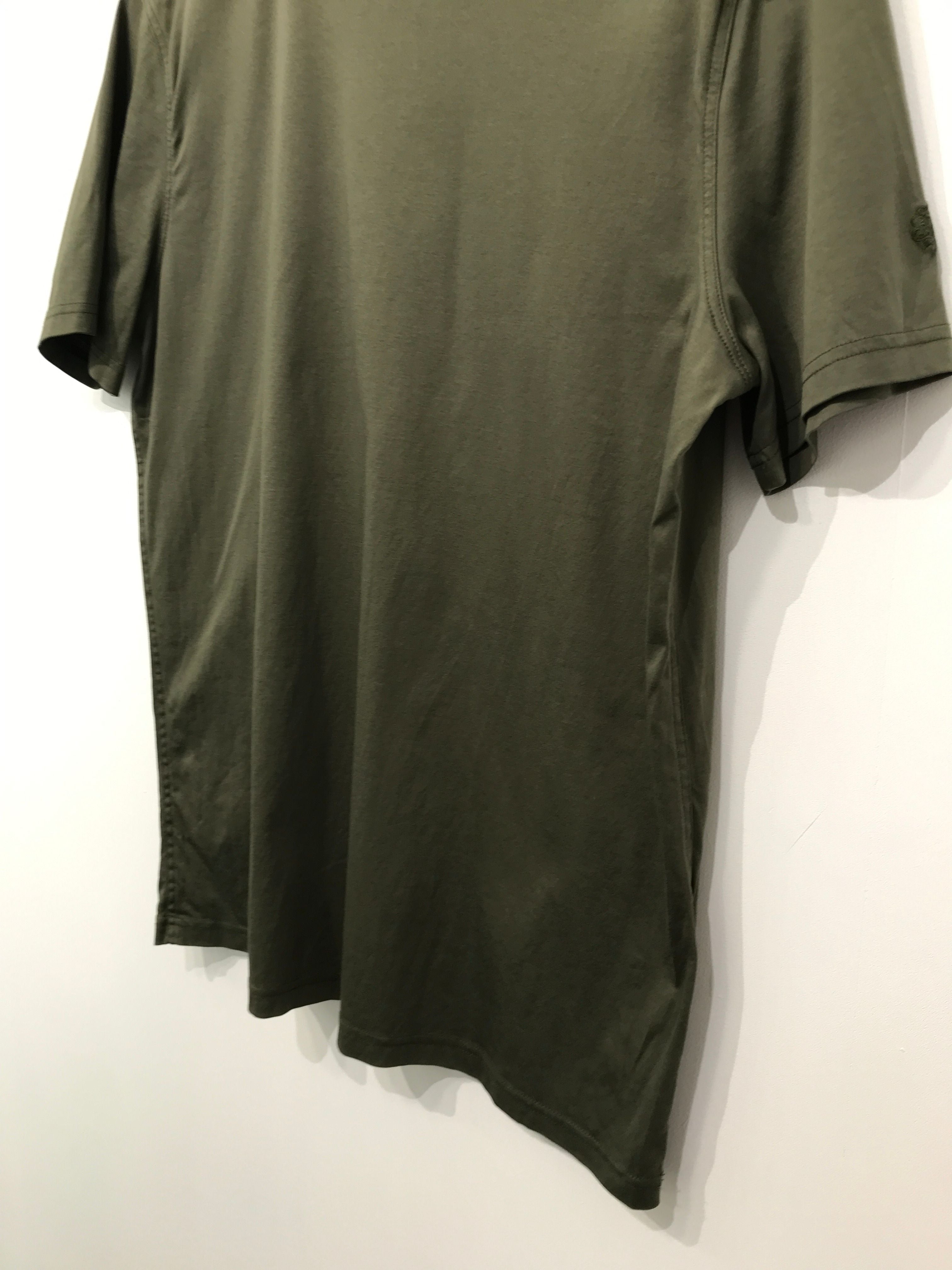 Mos Mosh T-shirt