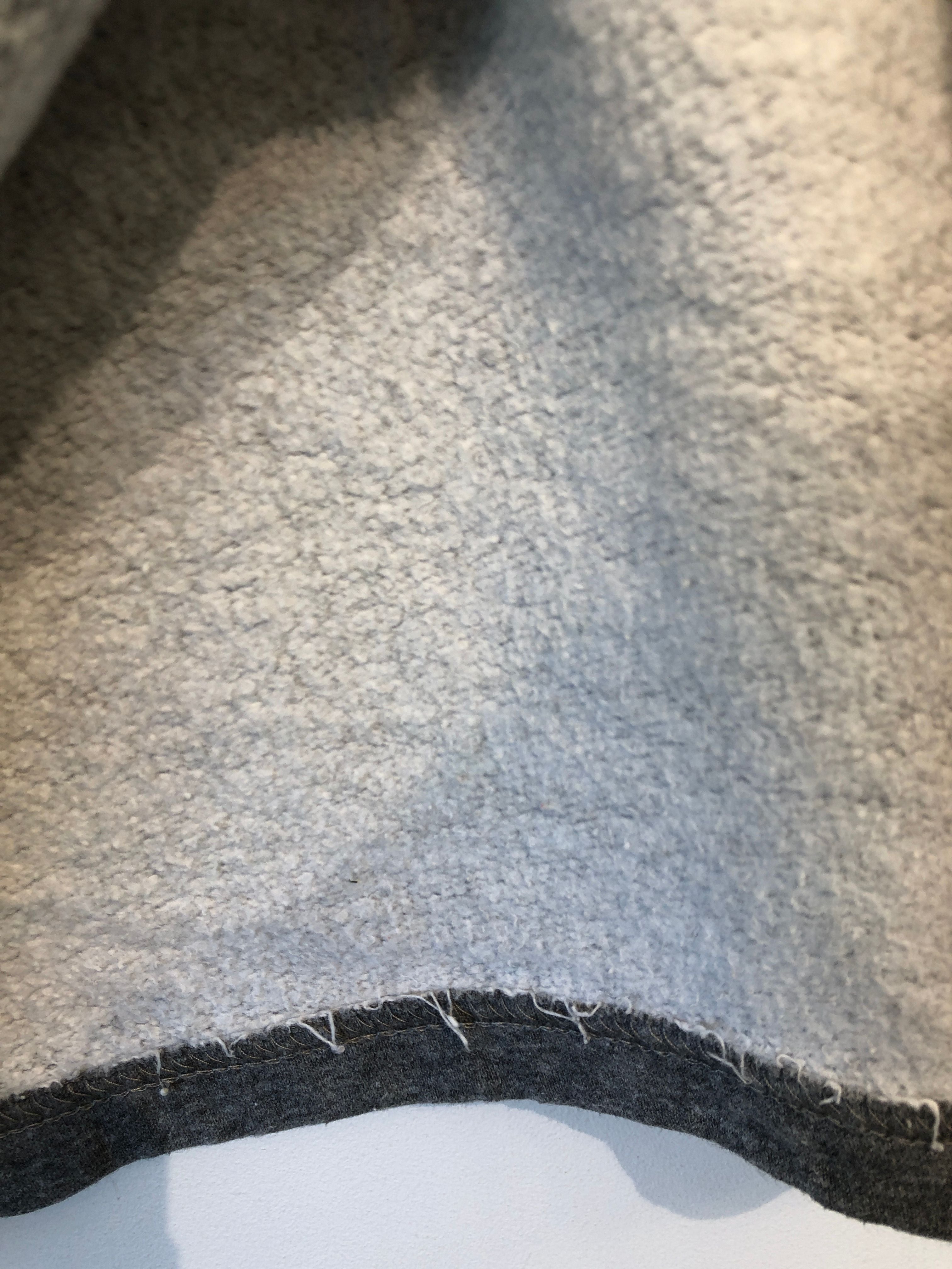 Cheap Monday Sweatshirt