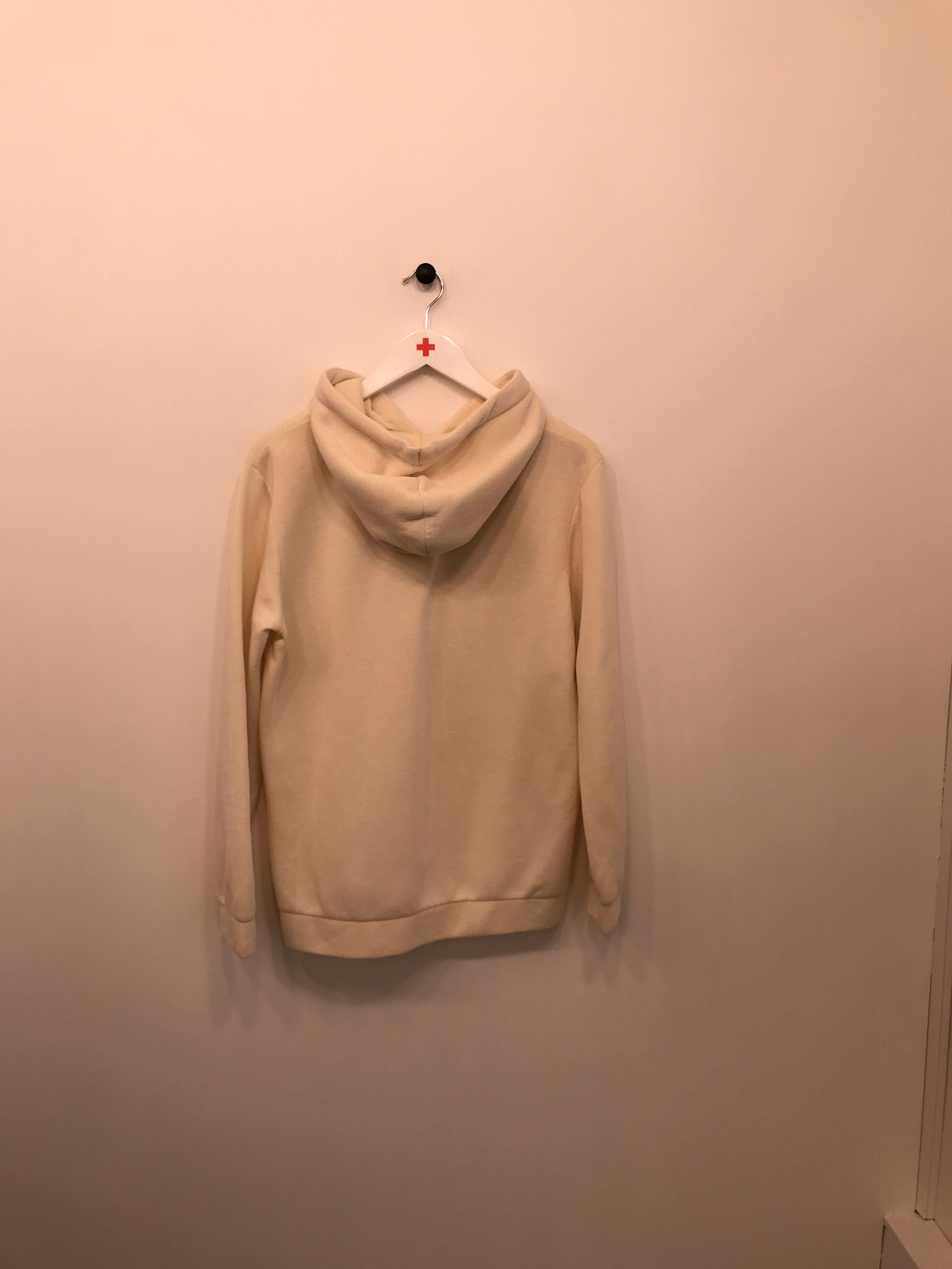 Designers Remix Hoodie
