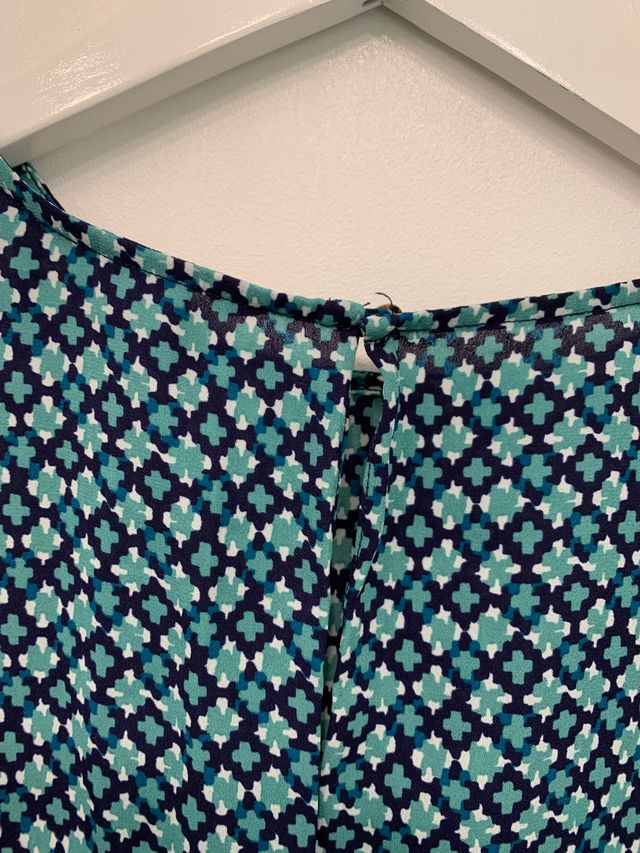 H&M Bluse