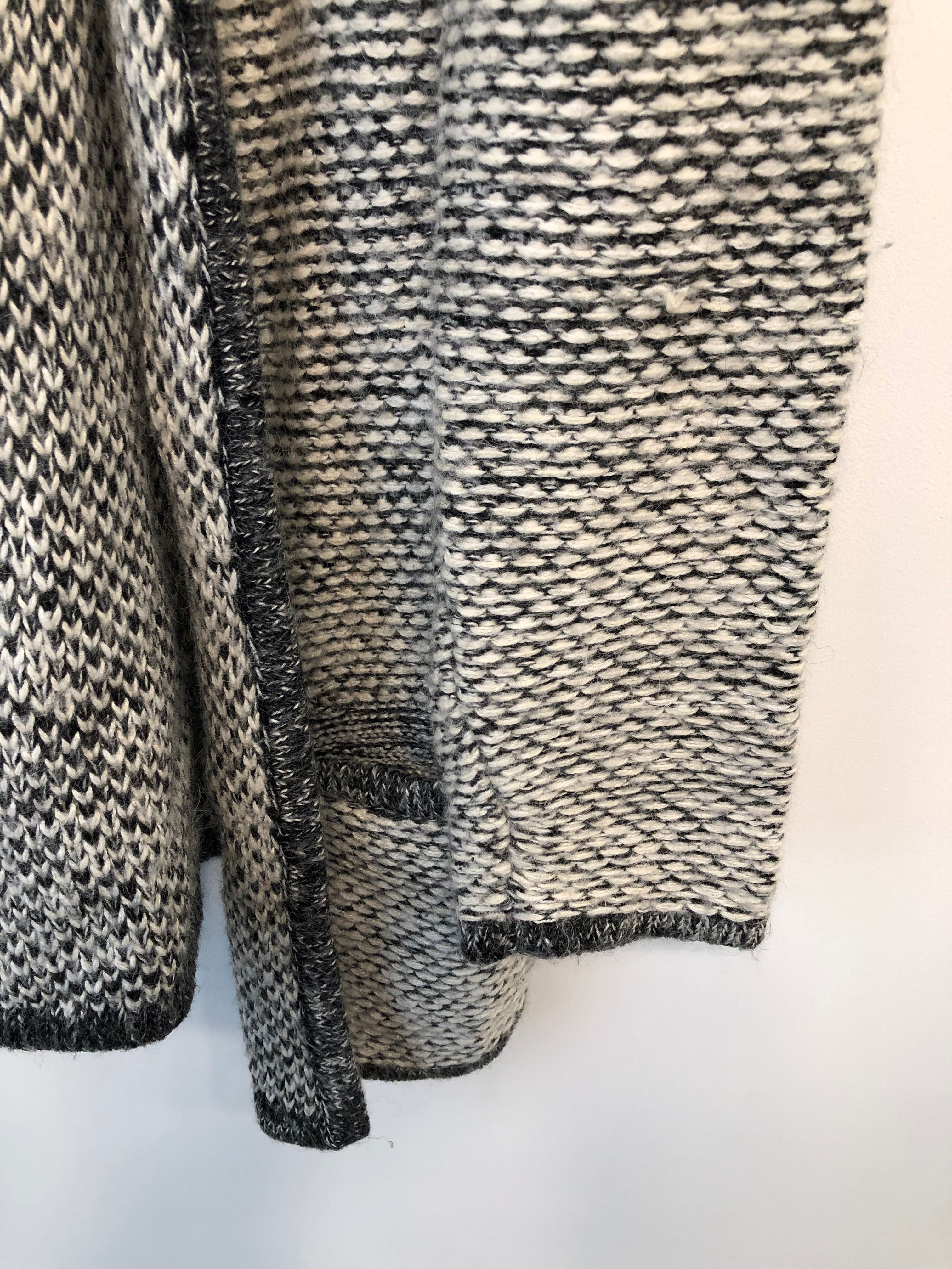 Vera Moda Cardigan