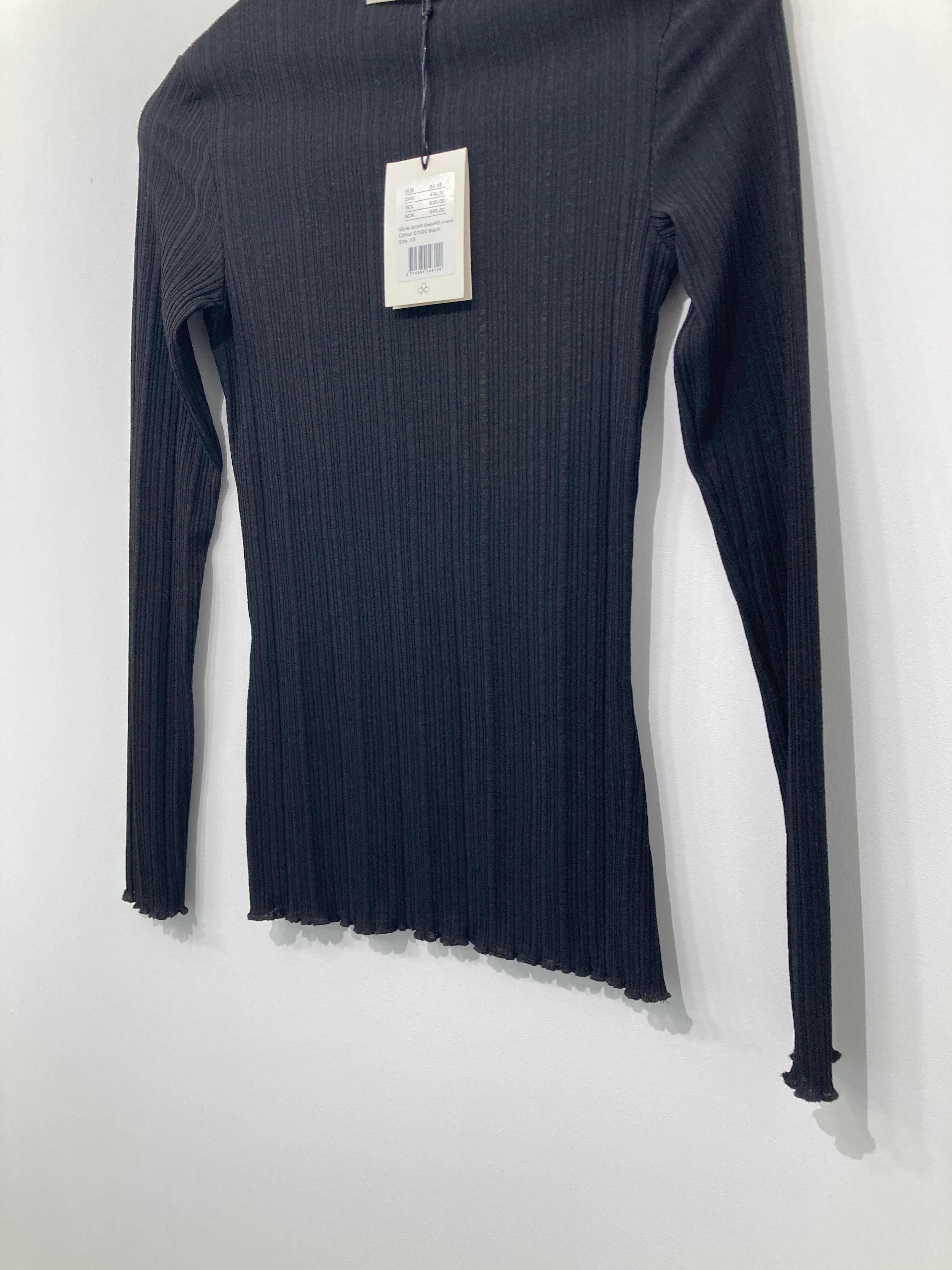 Modström Bluse