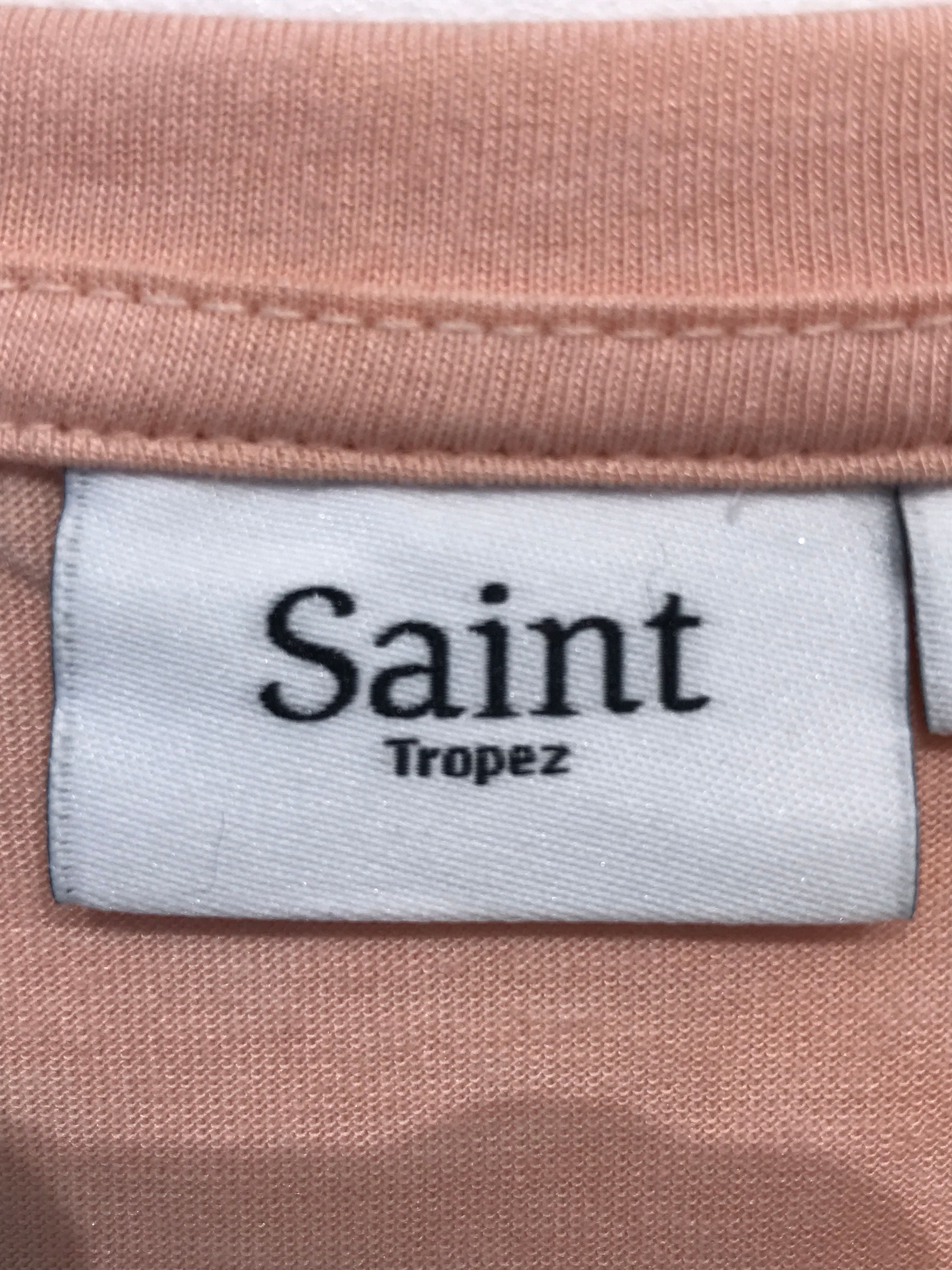Saint Tropez T-shirt