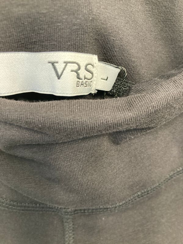 VRS Leggins