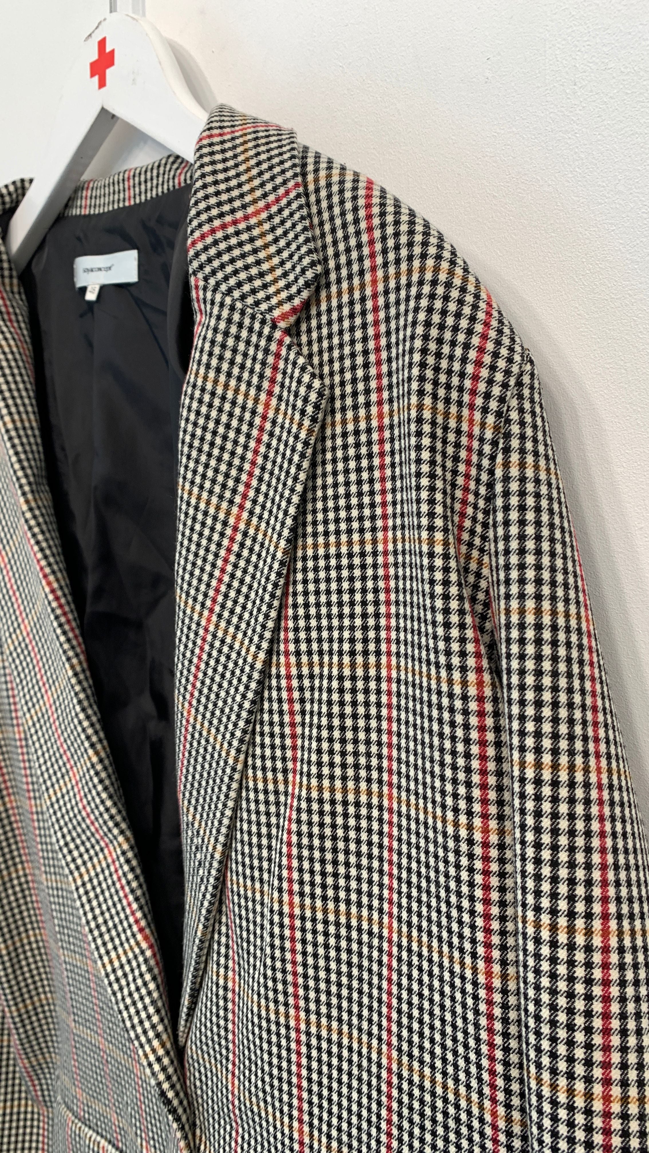 Soyaconcept Blazer