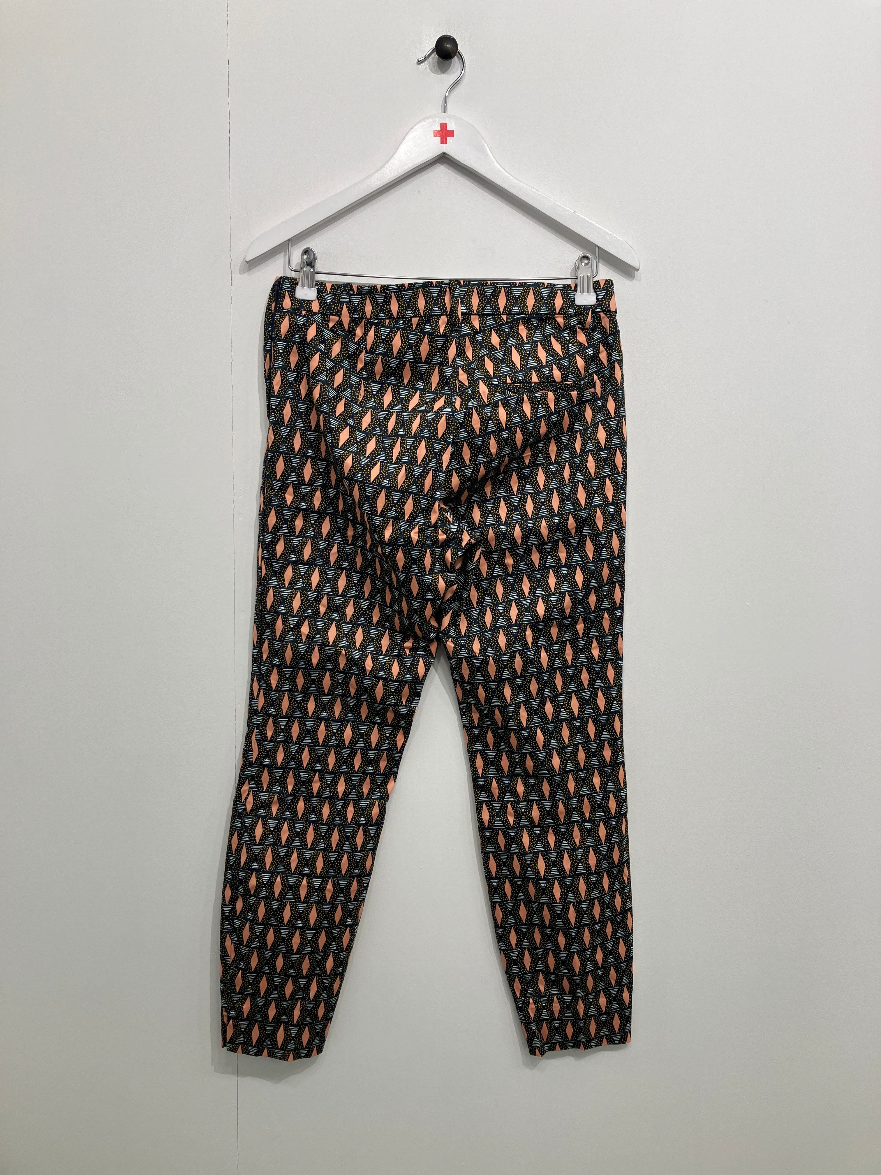H&M Bukser