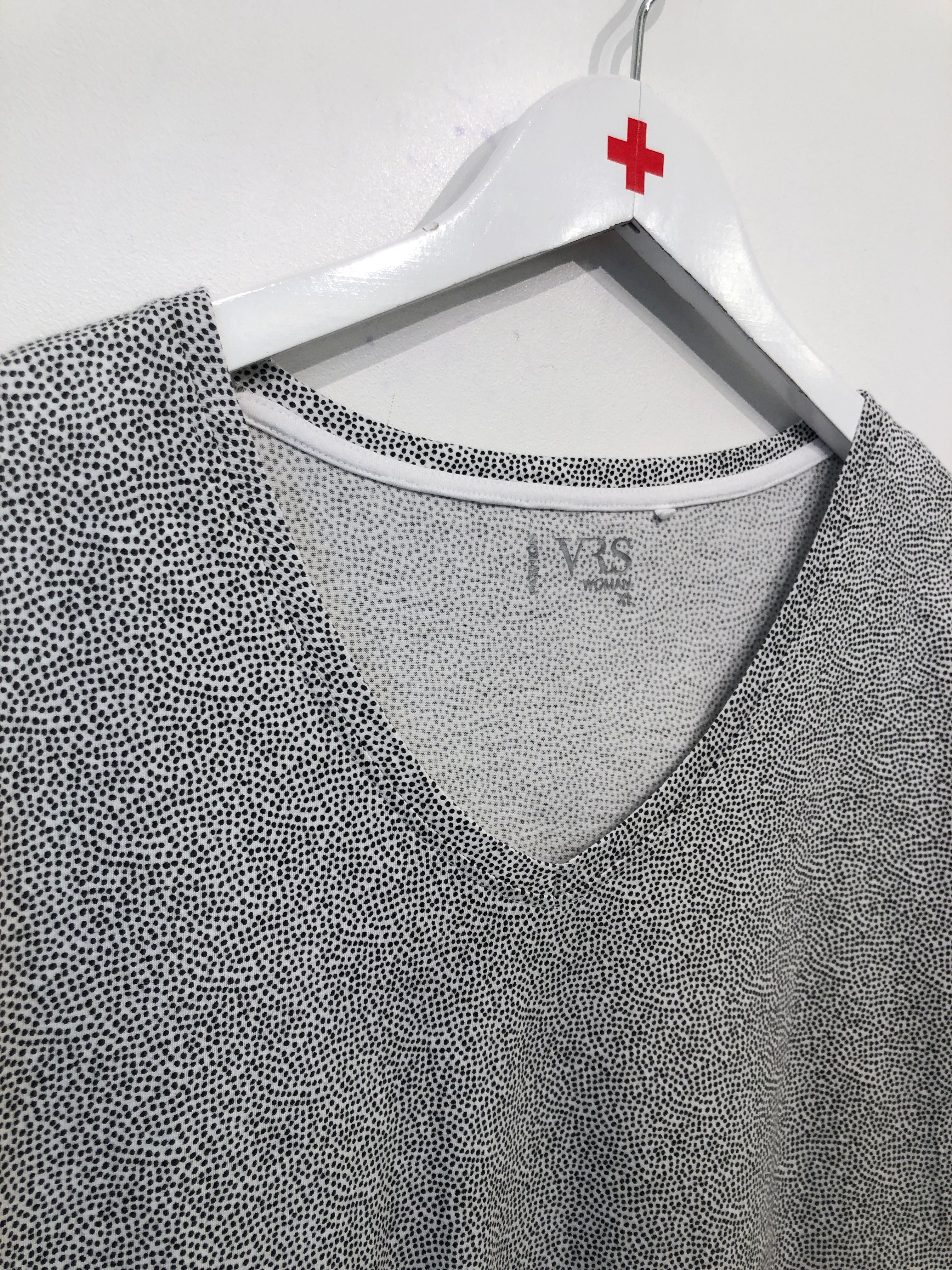 VRS T-shirt