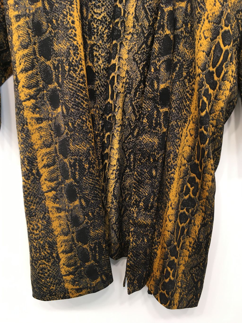 Saint Tropez Kimono
