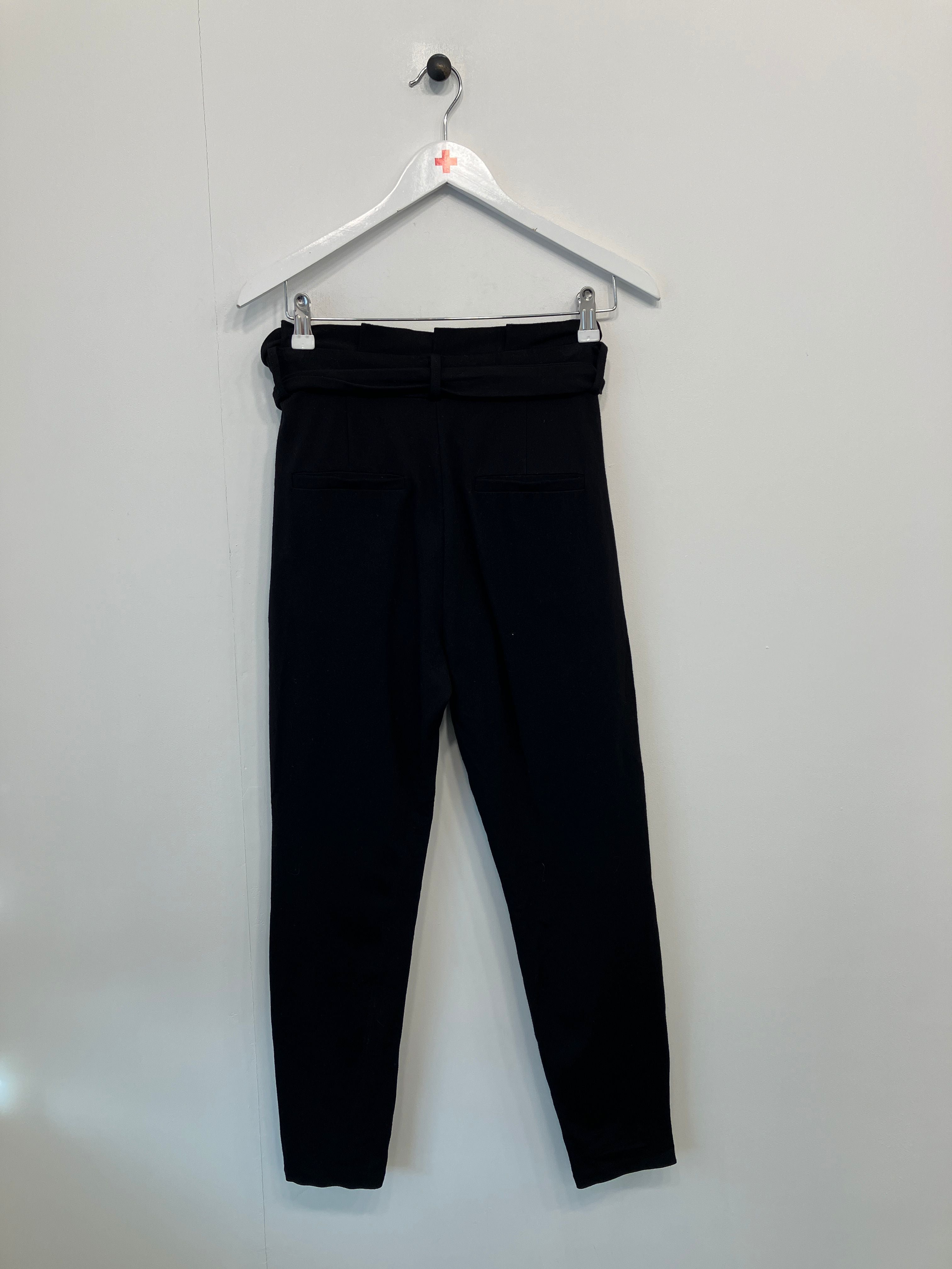 Vero Moda Bukser