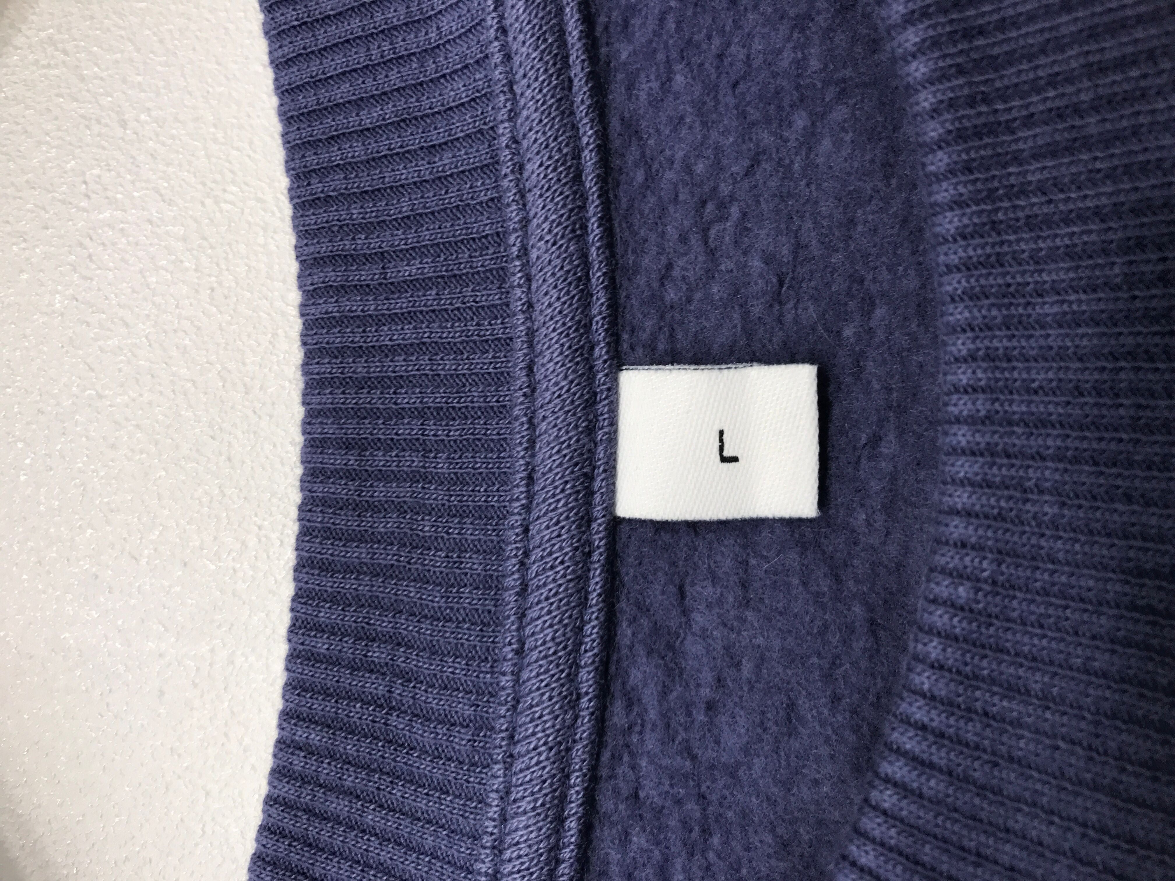 Cocuura Sweatshirt