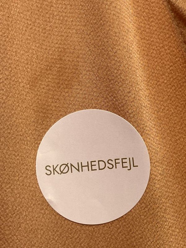 Love & Divine  Slå-om Skjorte