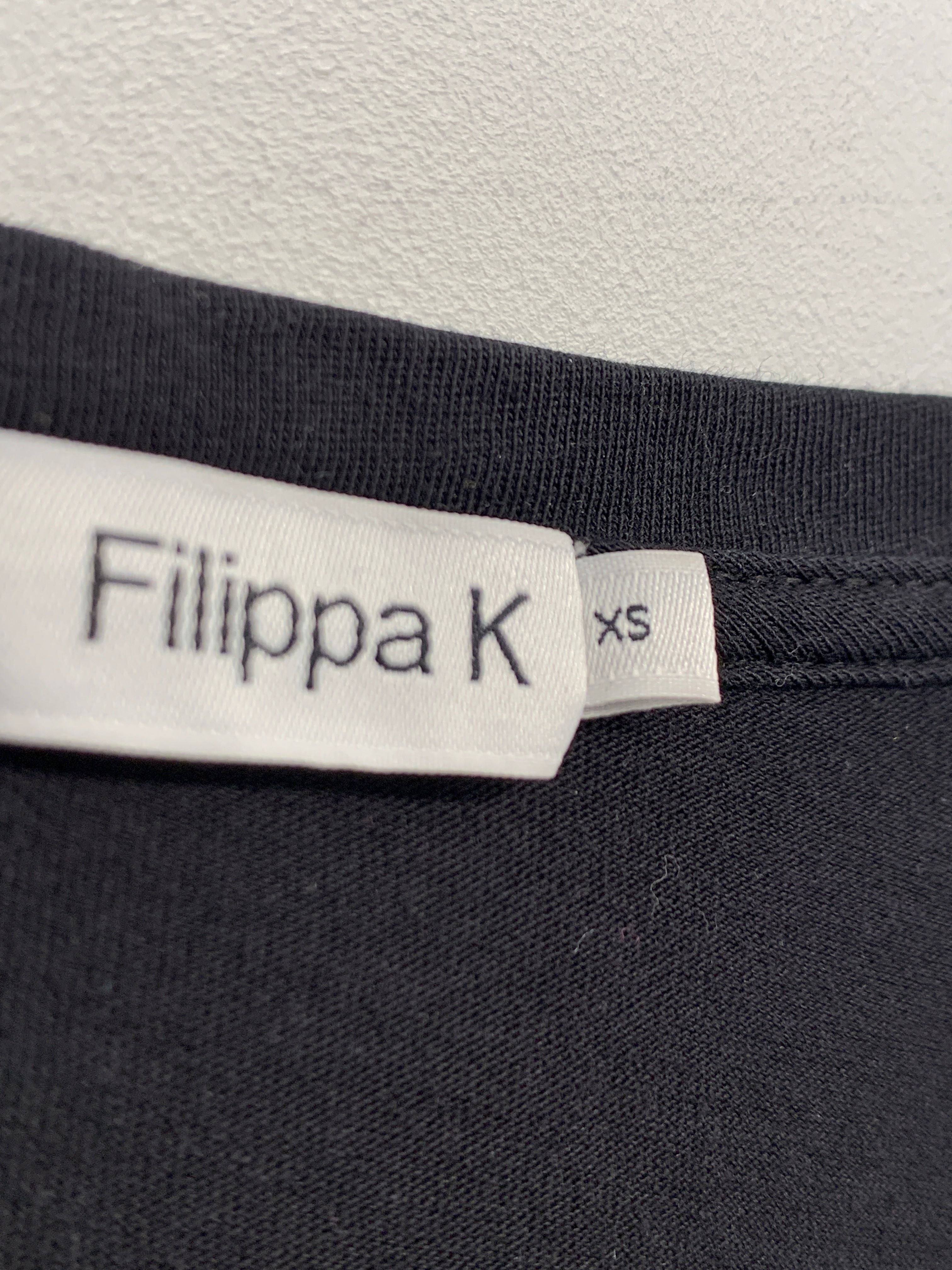 Filippa K t-shirt