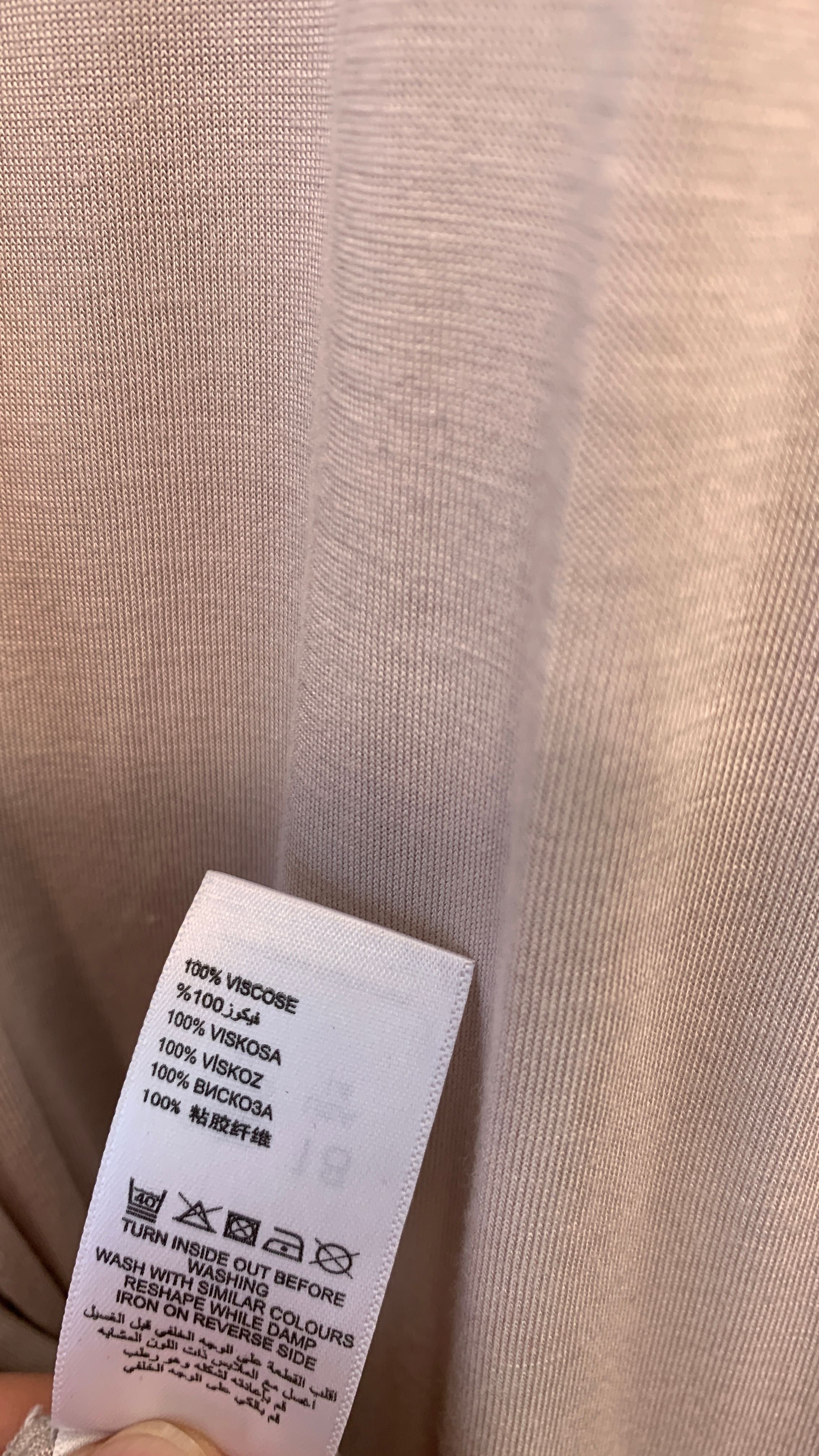 Jasper Conran Bluse