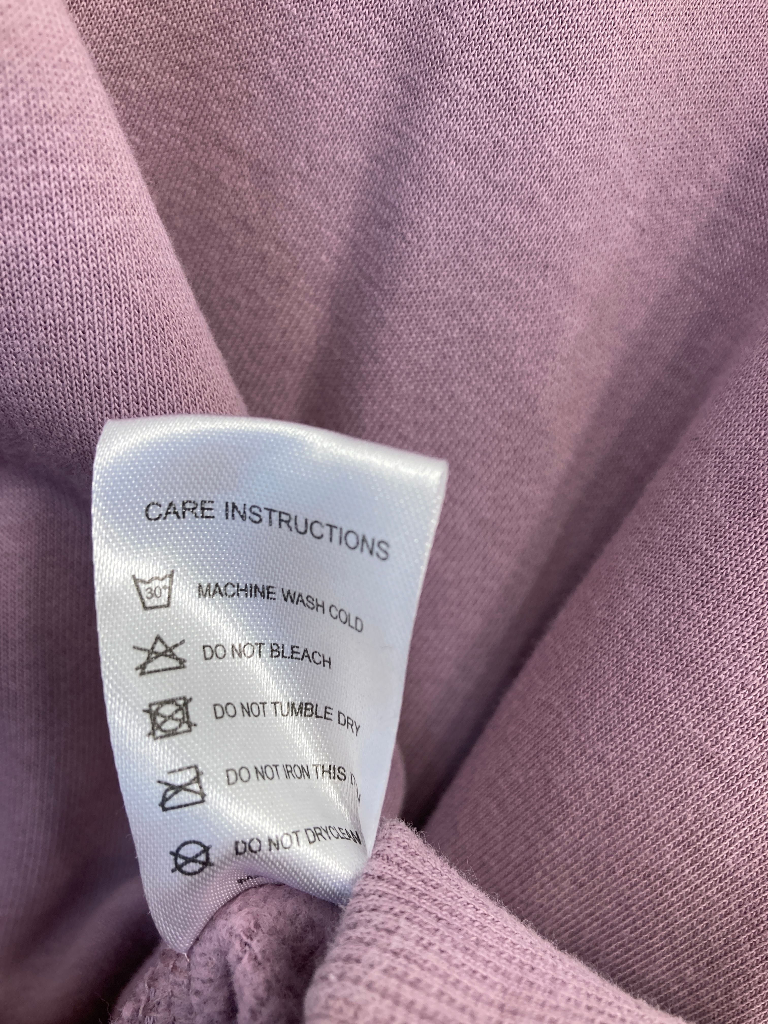 Eyda Sweatshirt
