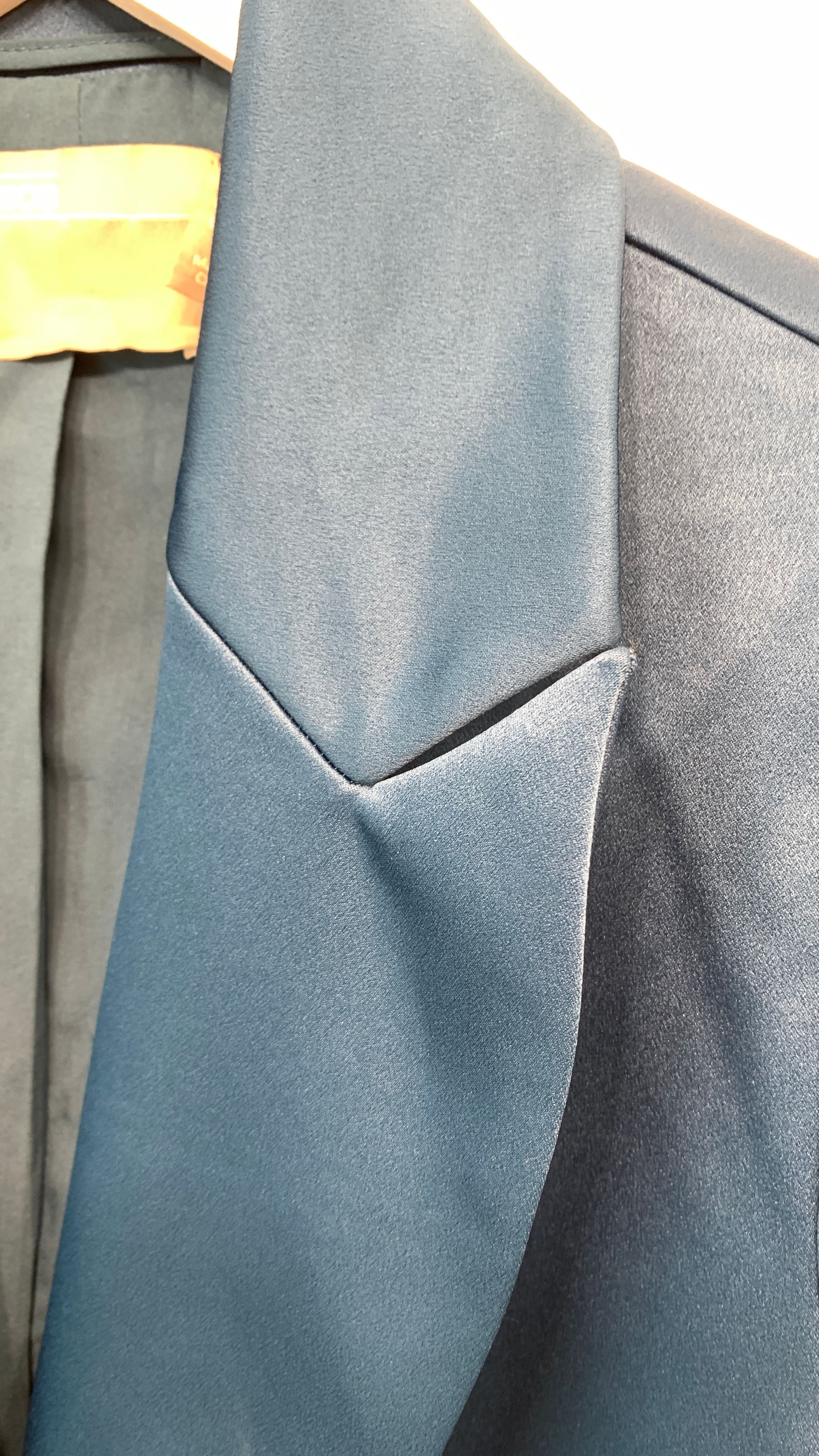 Asos Blazer