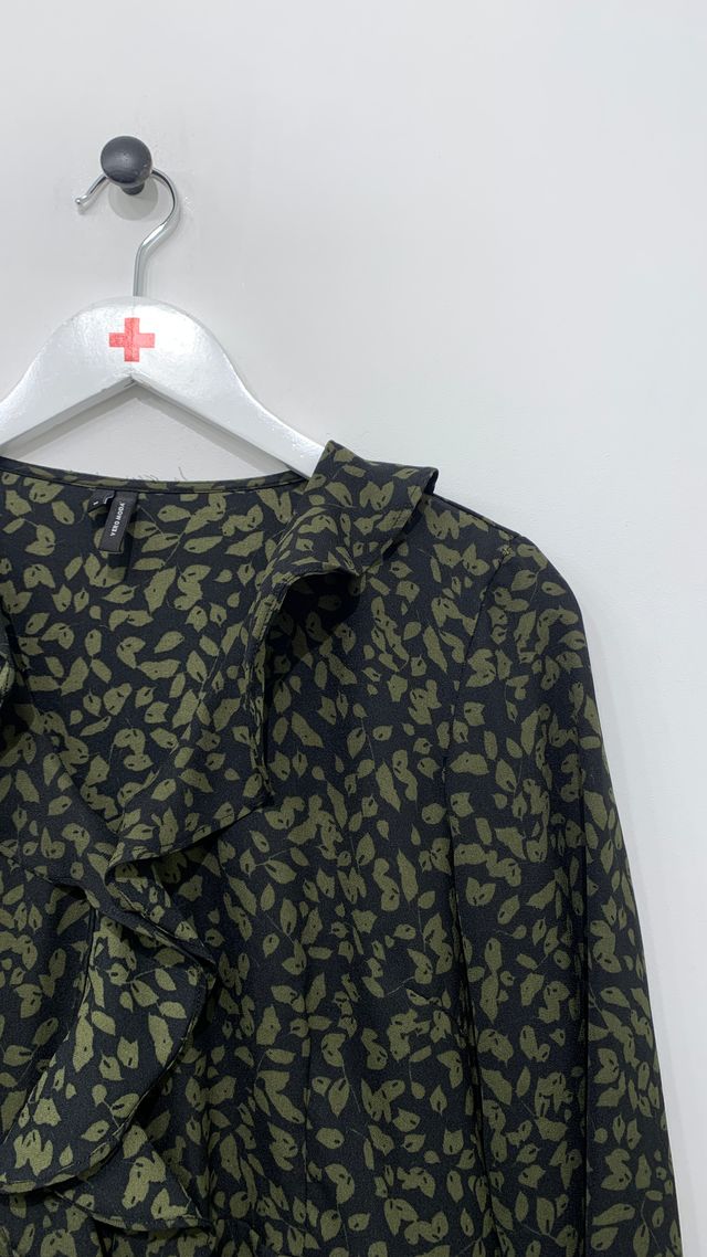 Vero Moda Kjole