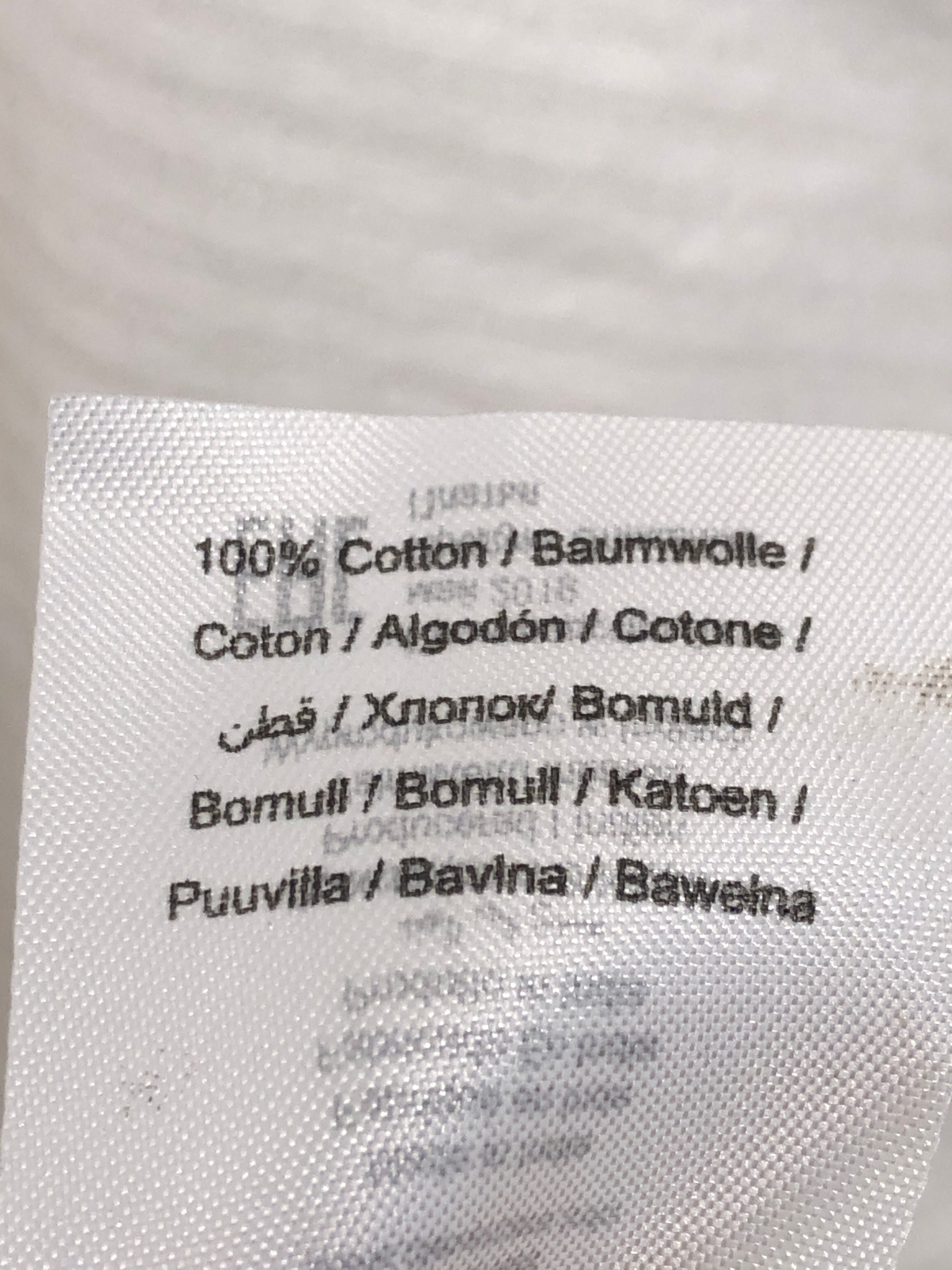 Kaffe Skjorte