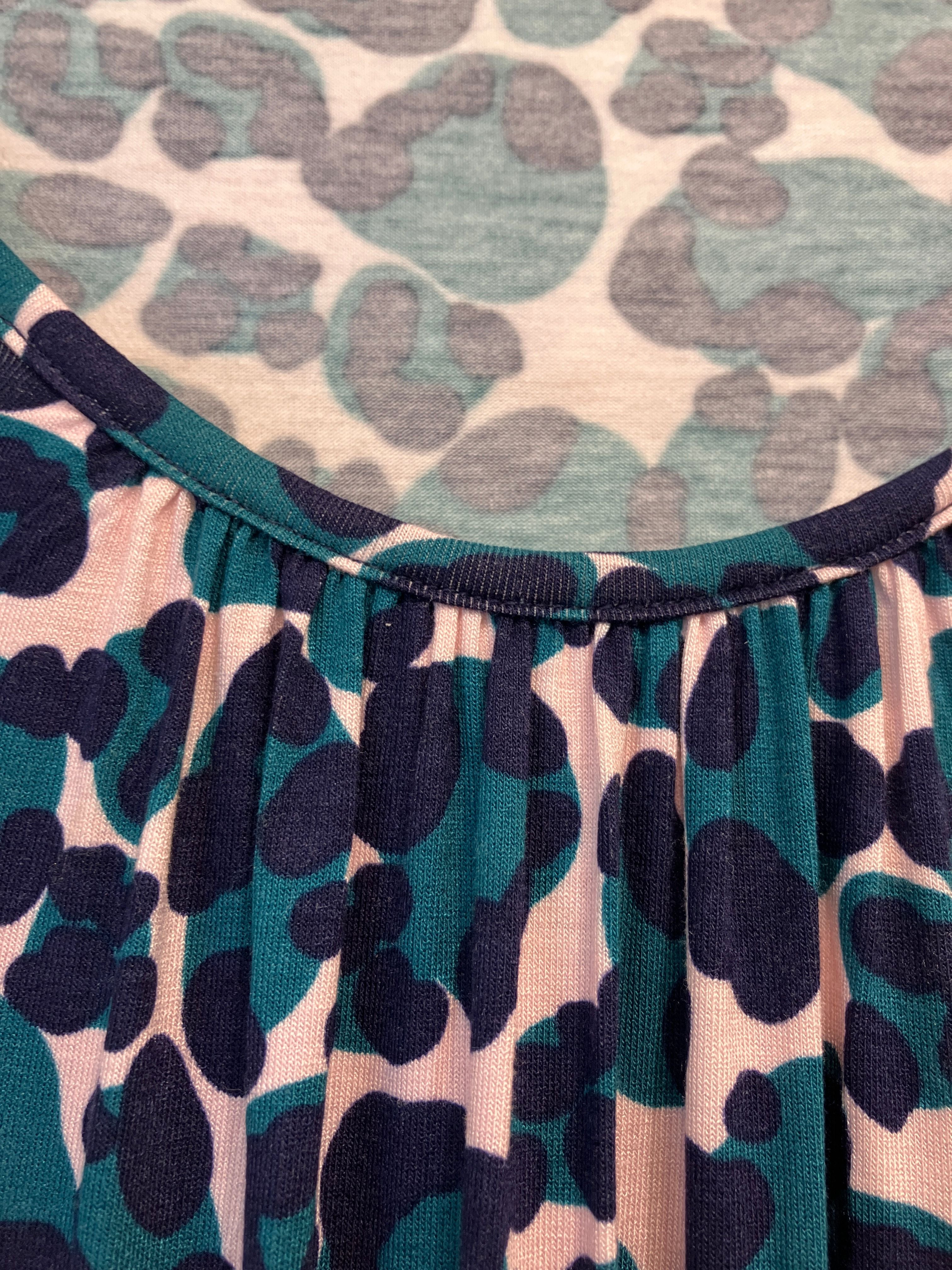 Esmara Bluse