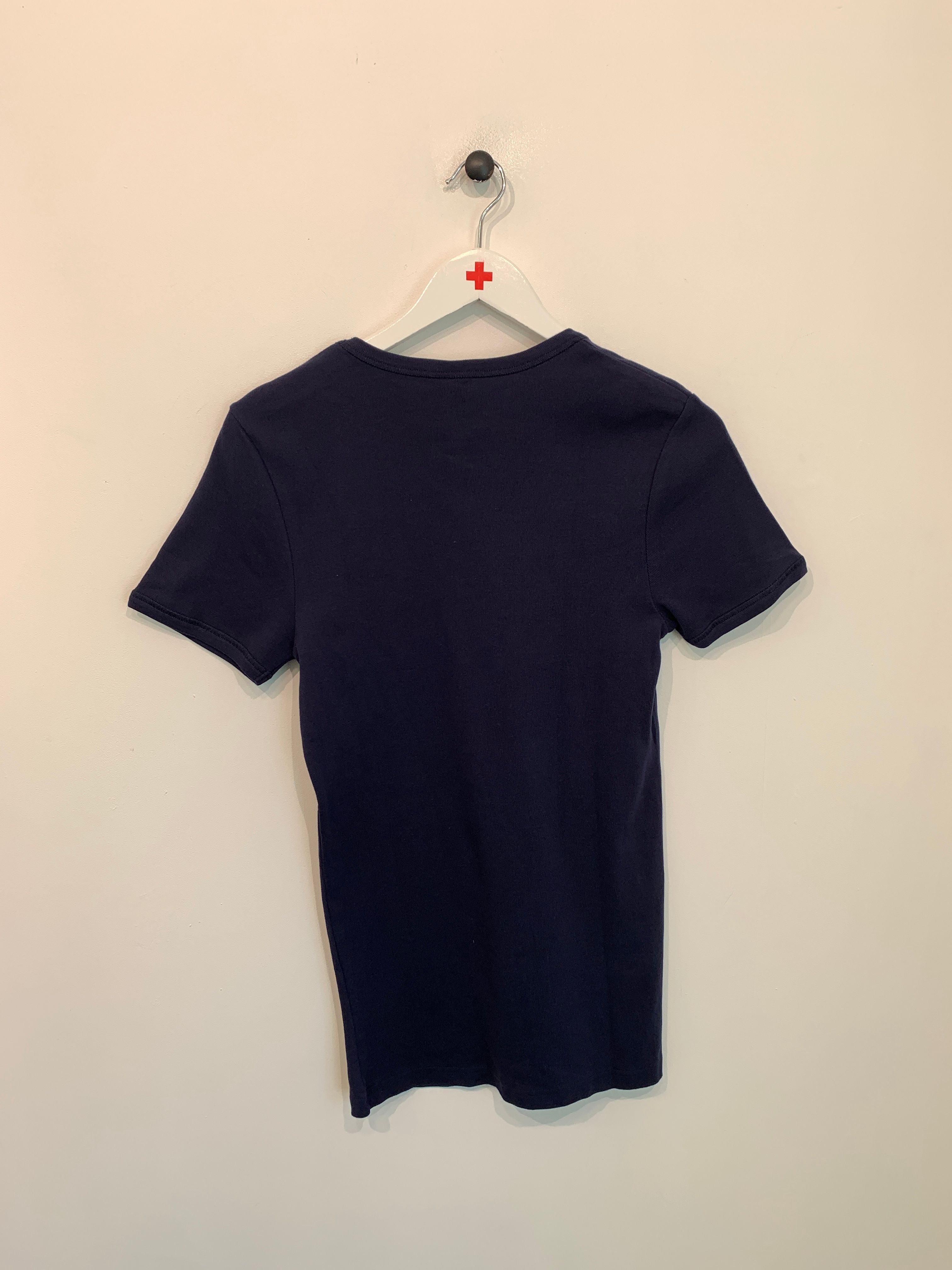 Papfar T-shirt
