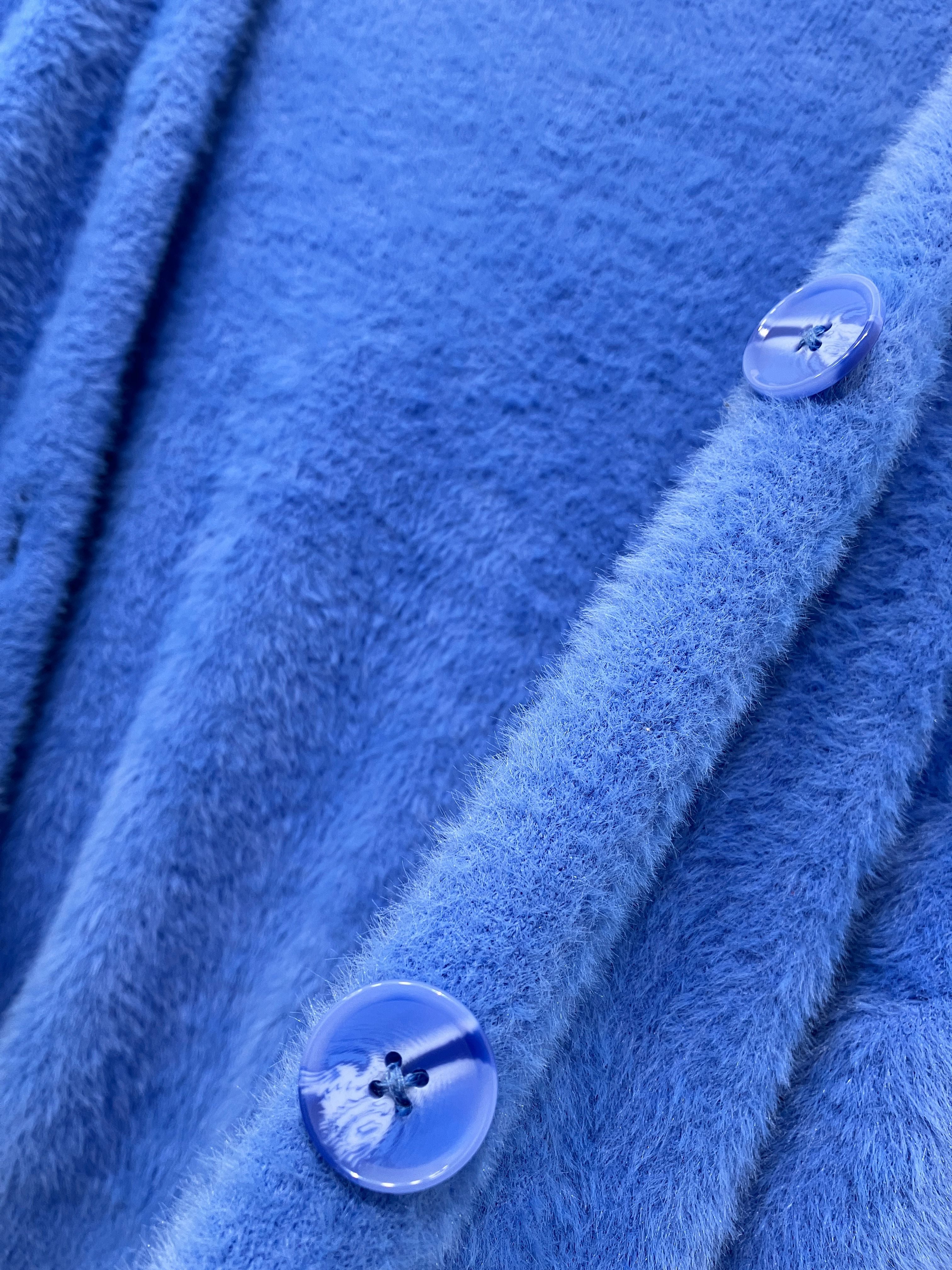 LeGer Cardigan