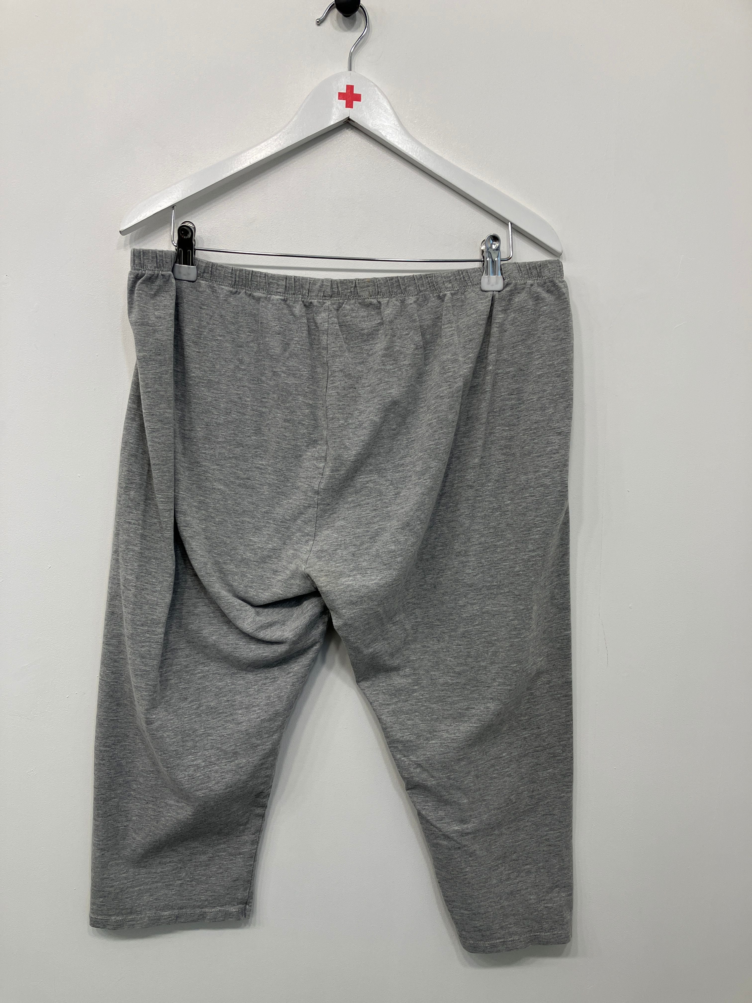 VRS Shorts