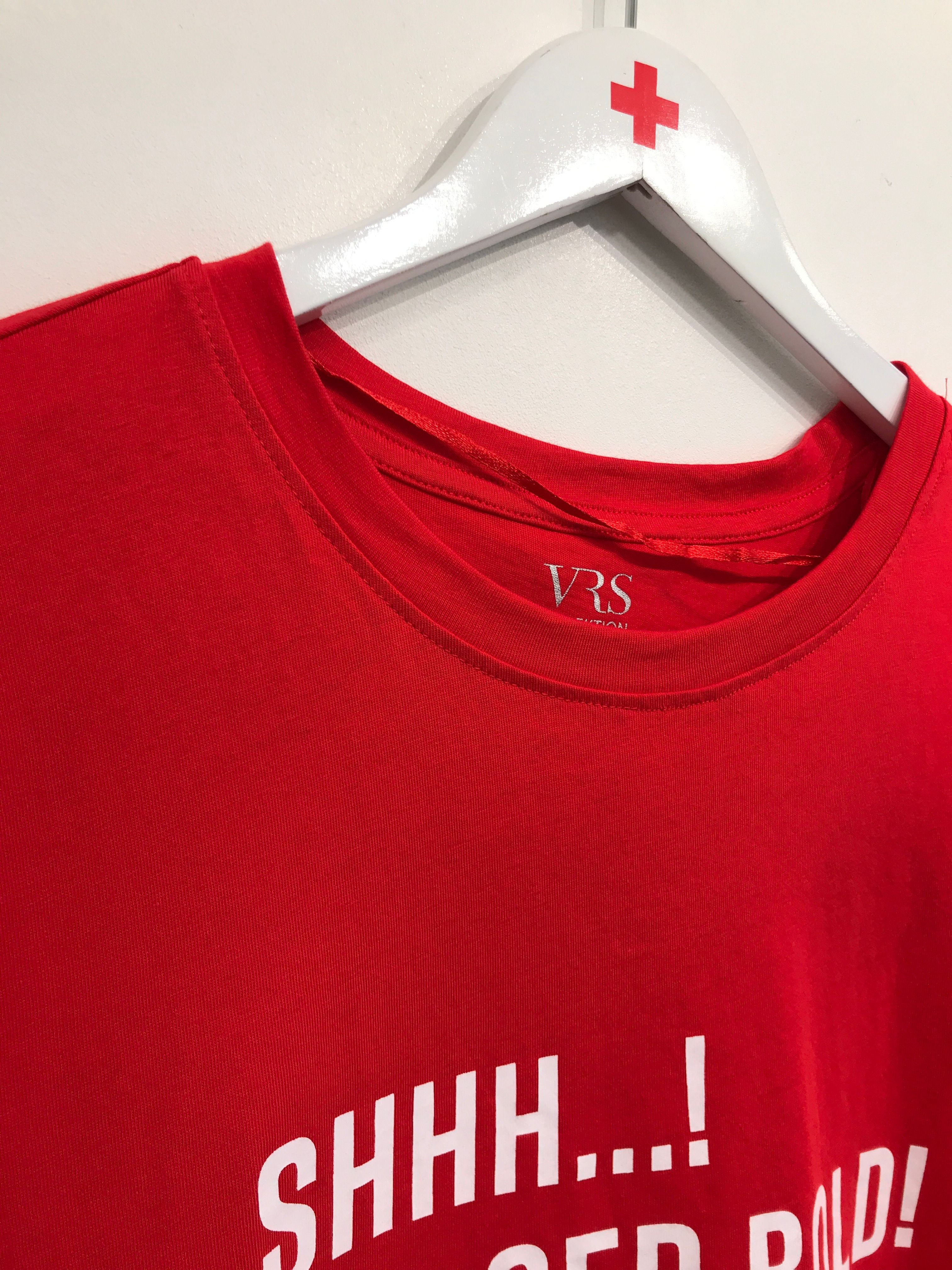 VRS T-shirt