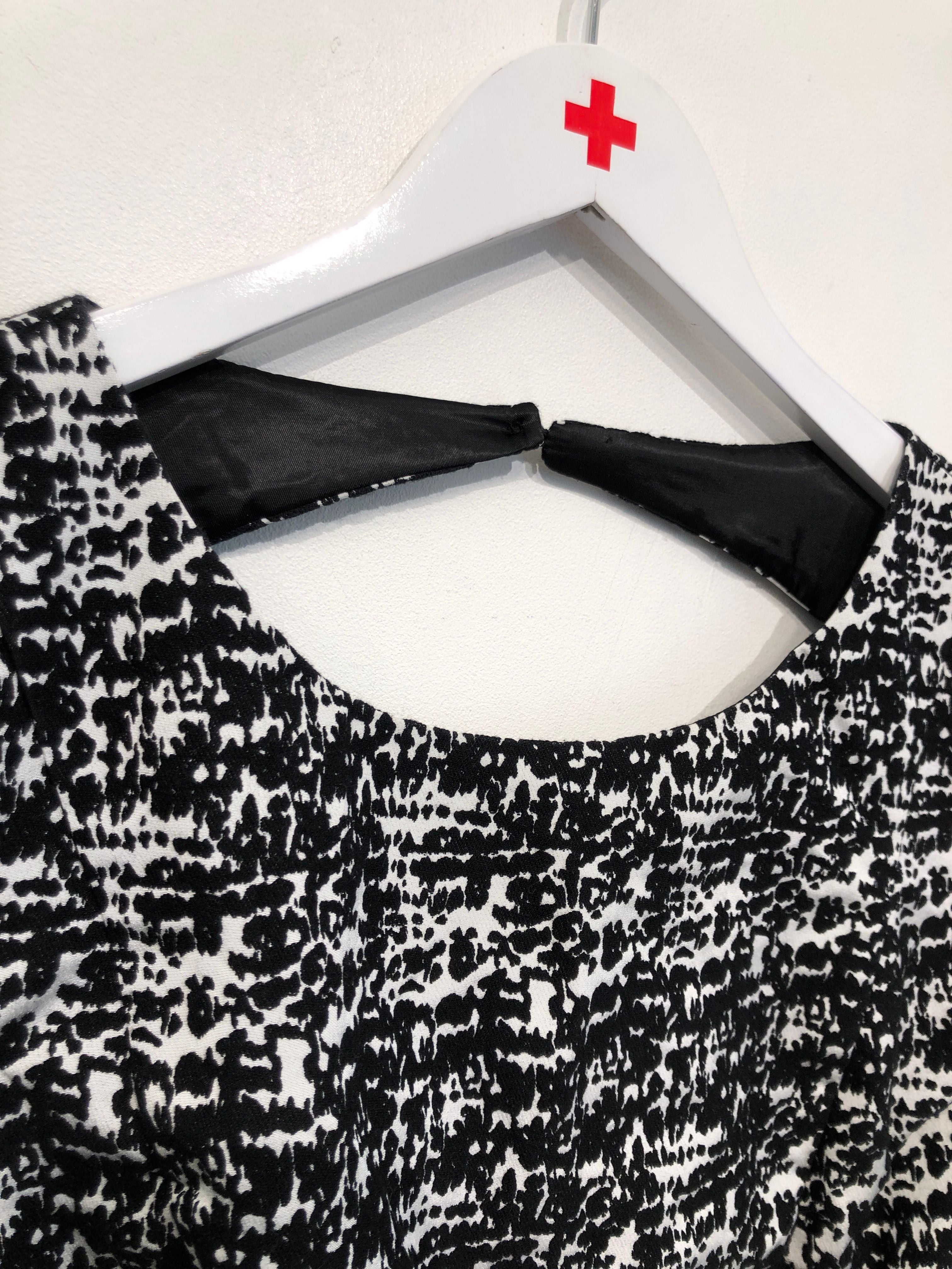 H&M Kjole