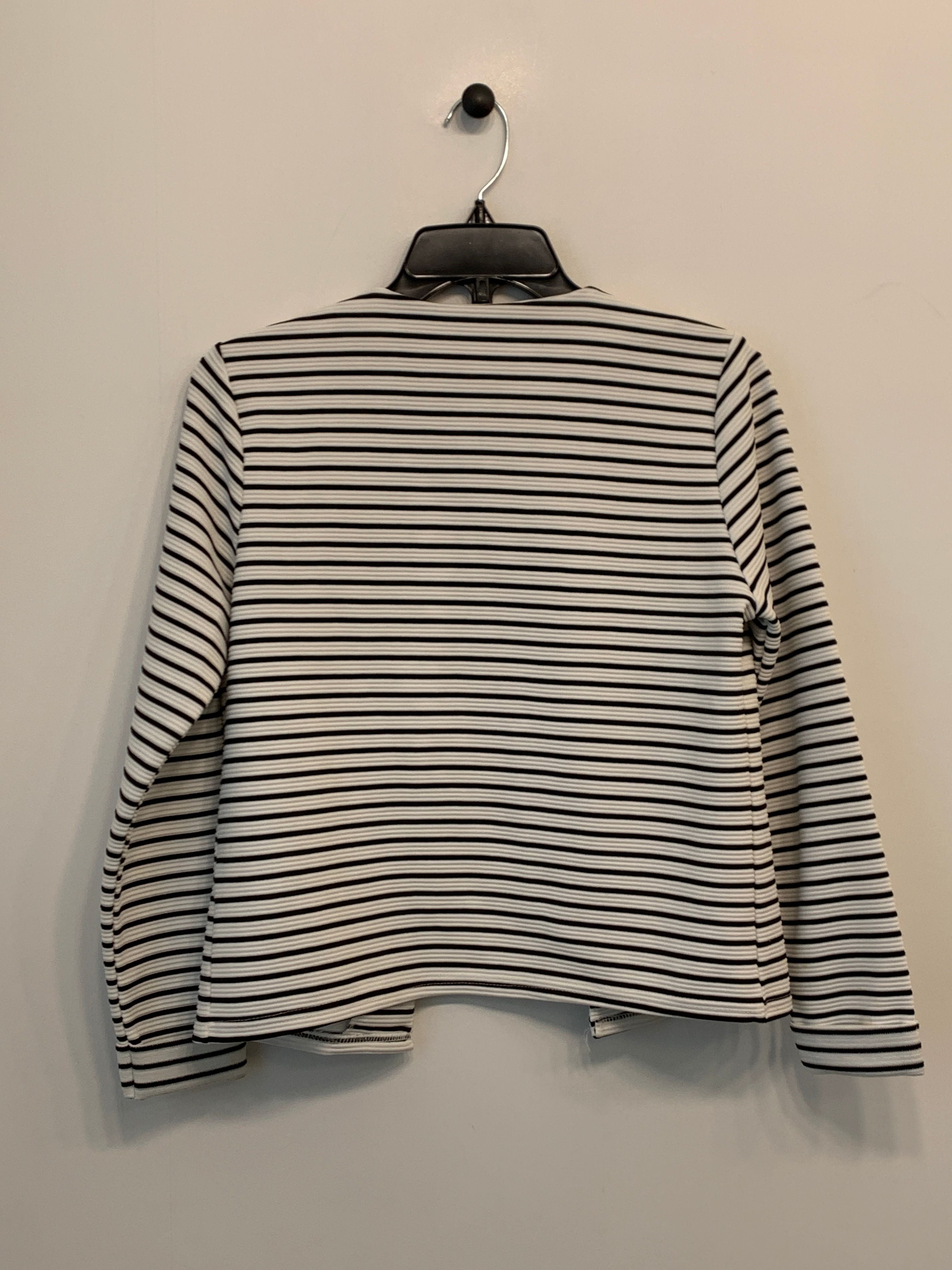 Boohoo Cardigan
