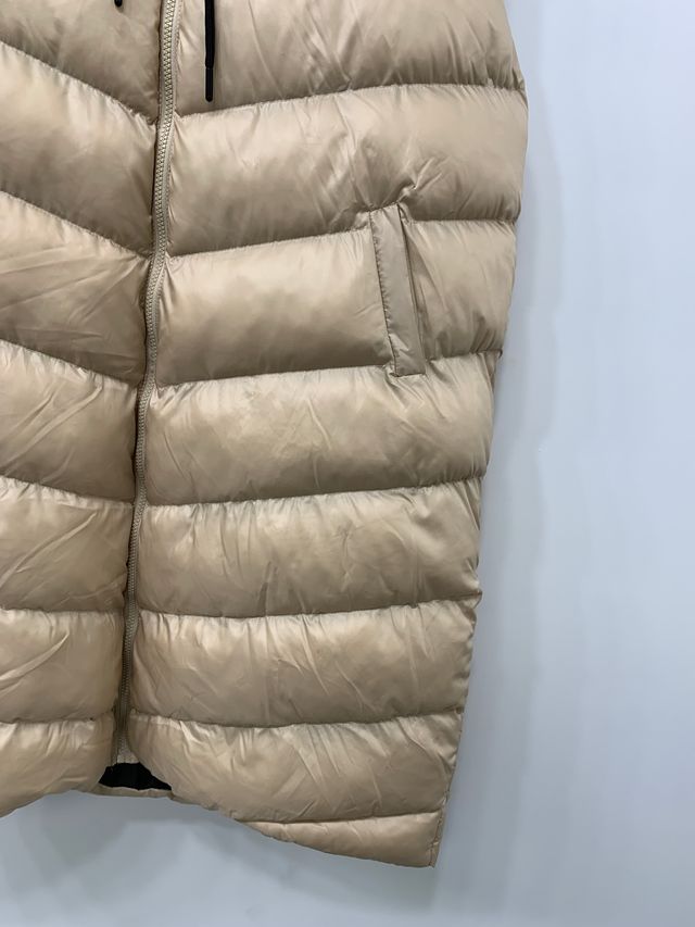 Ree Miss Vest