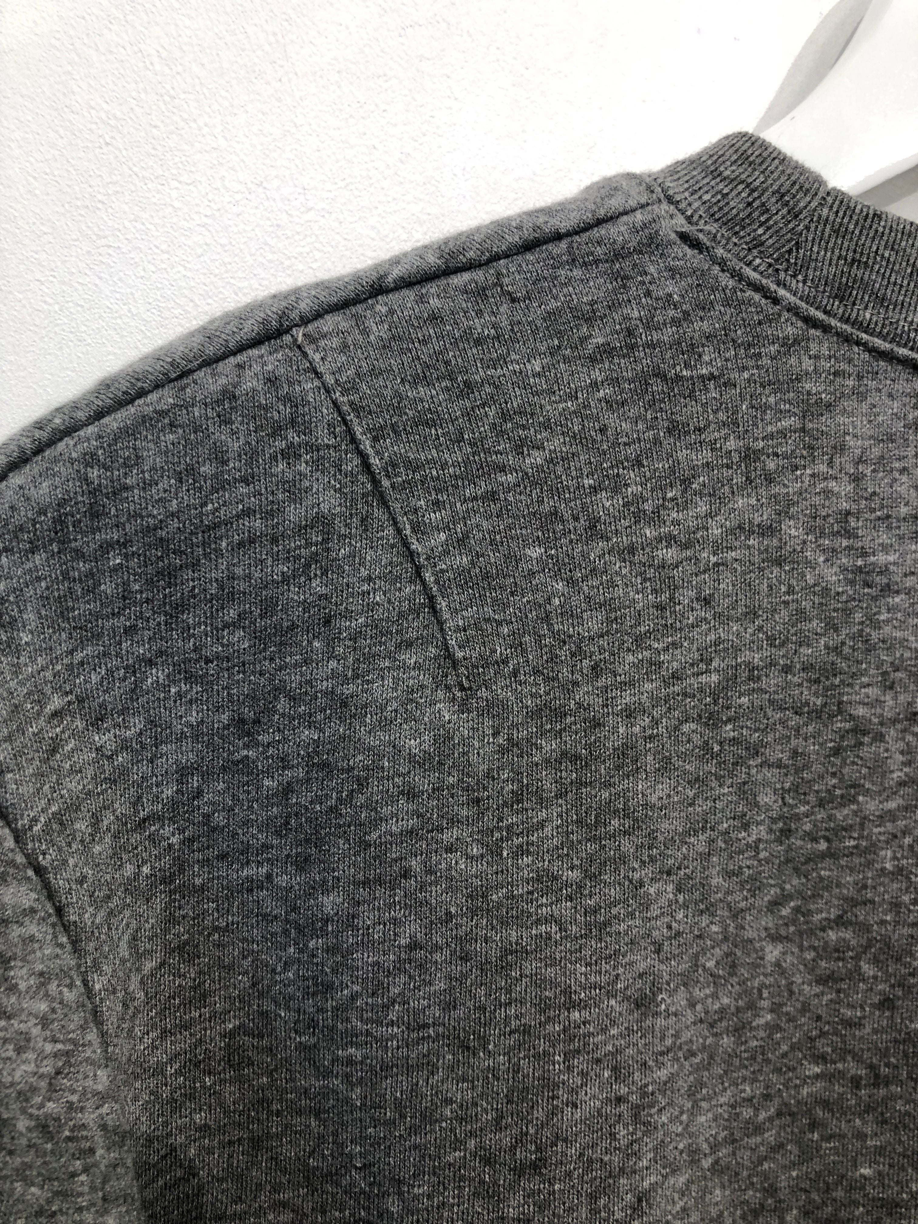 Cheap Monday Sweatshirt