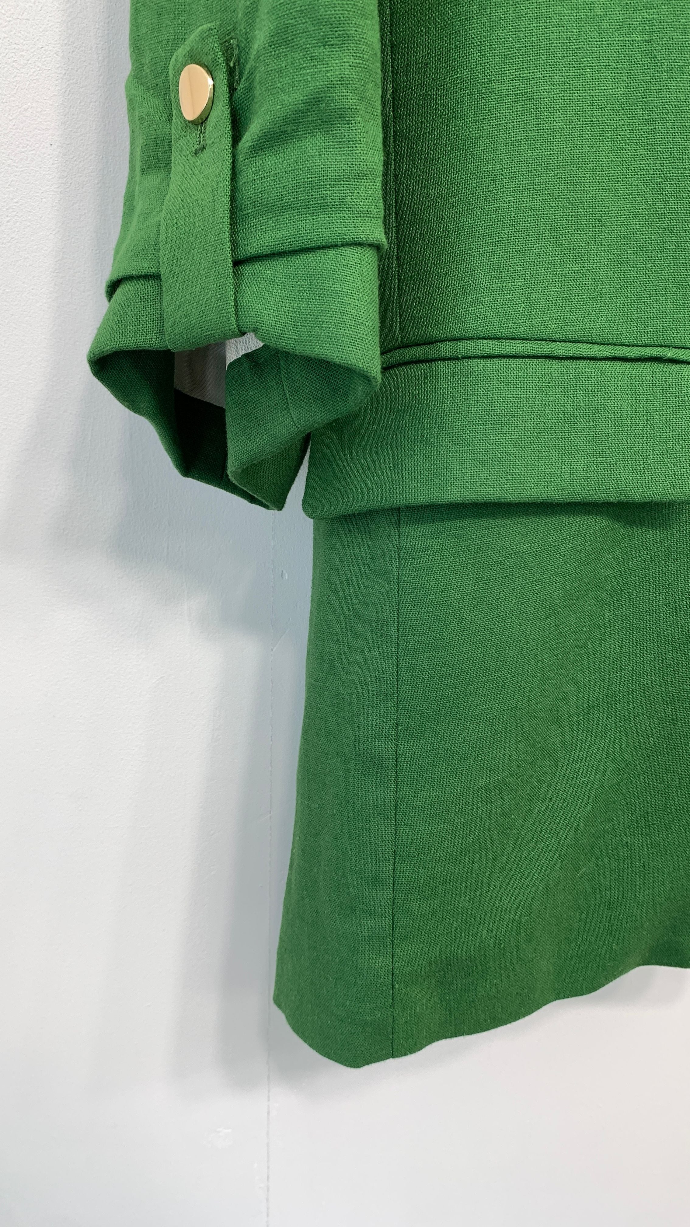 Zara Blazer